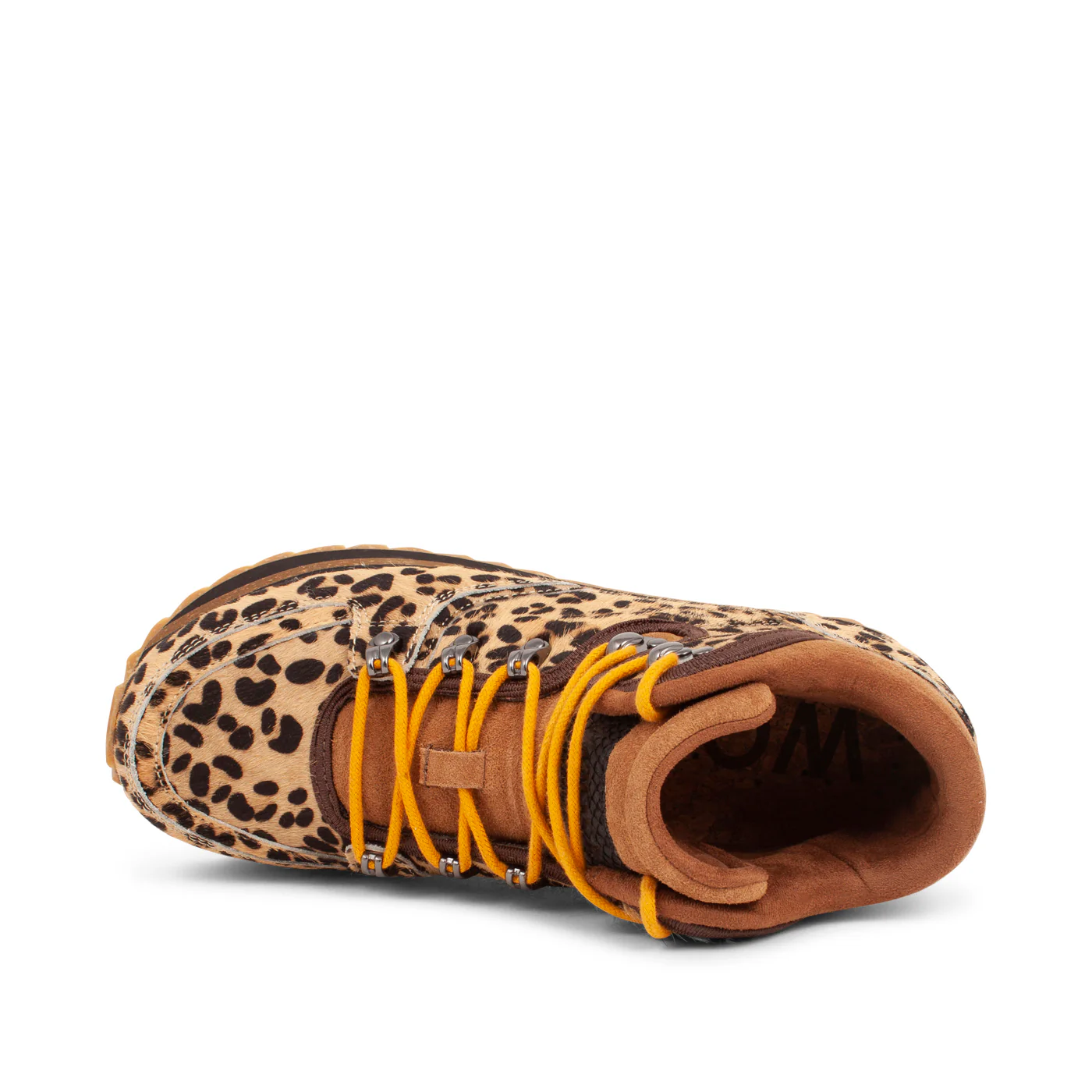 Mille Animal Plateau - Leopard - Image 3