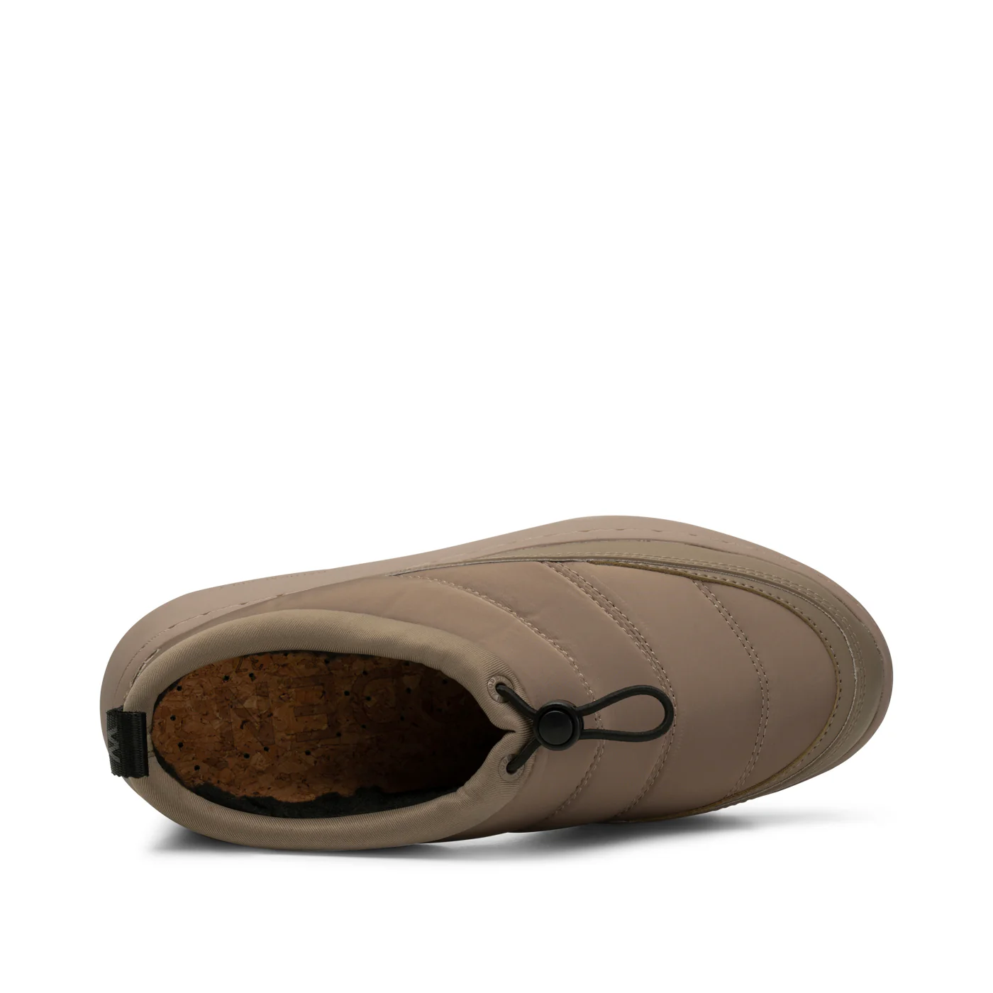 Molly Mule - Silver Mink - Image 6
