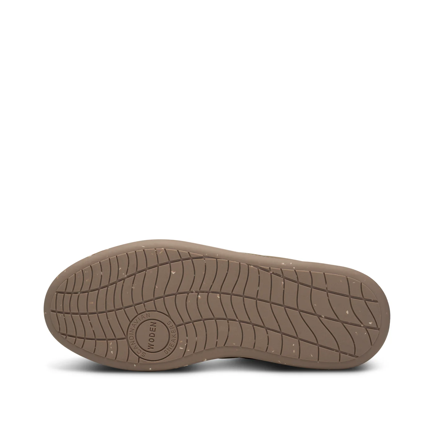 Molly Mule - Silver Mink - Image 7