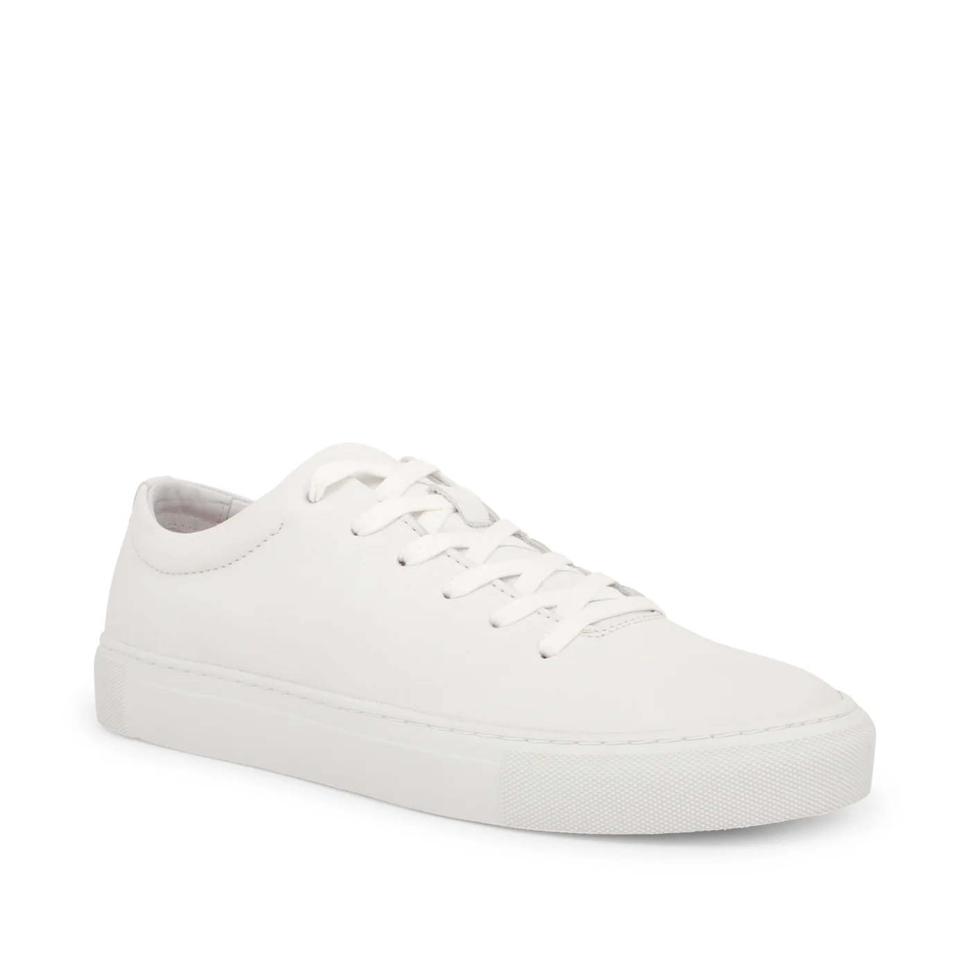 Morten - White - Image 2