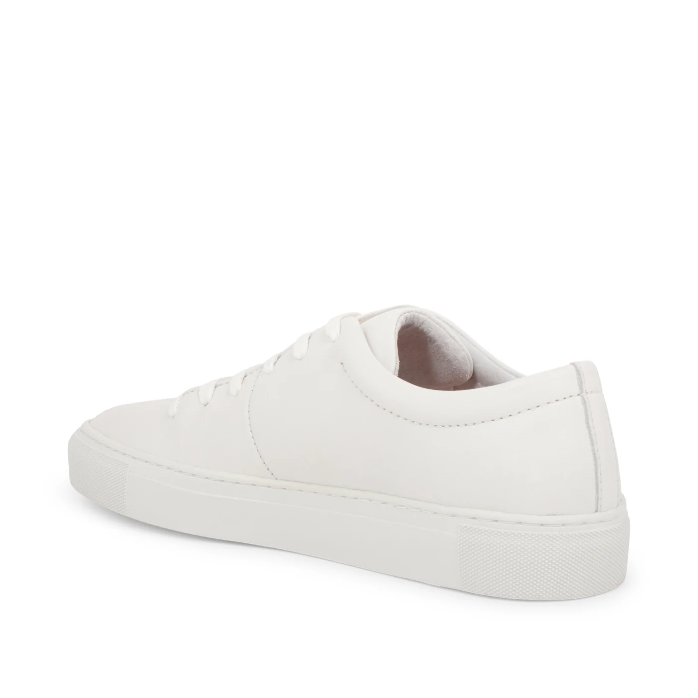 Morten - White - Image 3