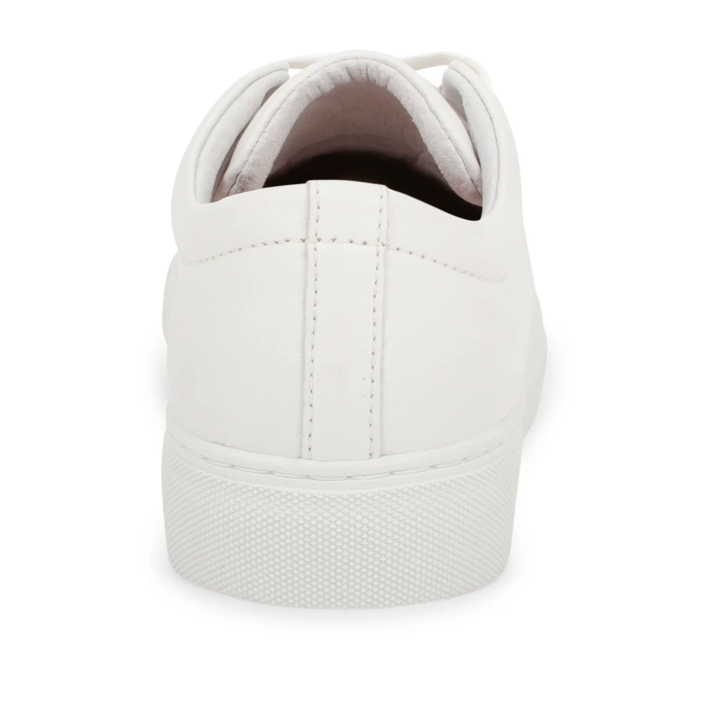 Morten - White - Image 6