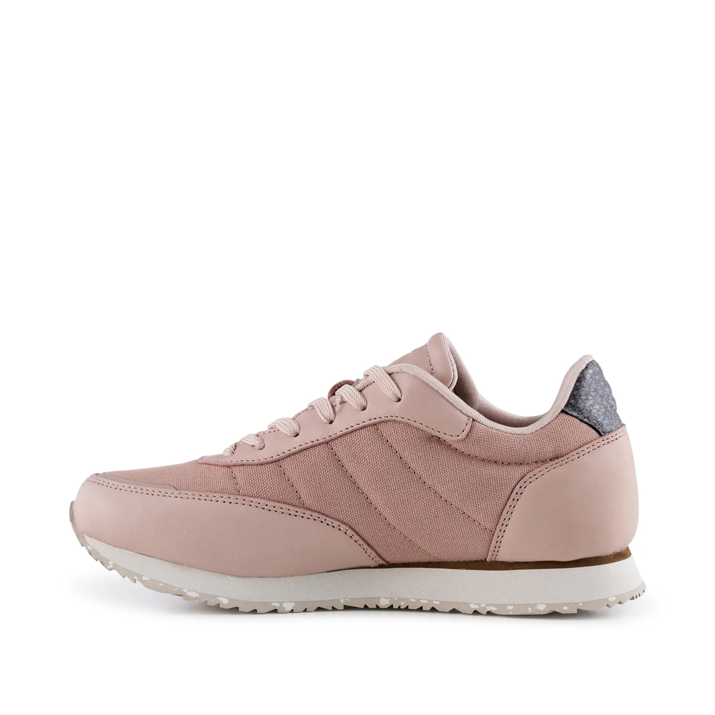 Nellie Organic - Dry Rose - Image 6