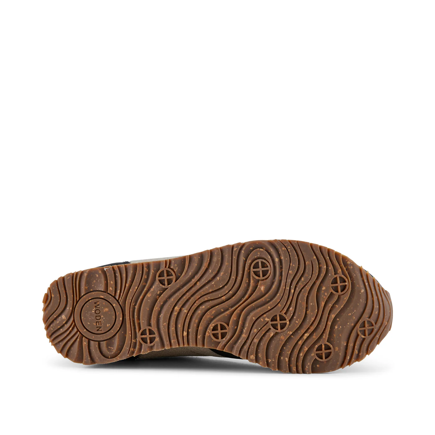 Nellie Organic - Grey Feather - Image 8