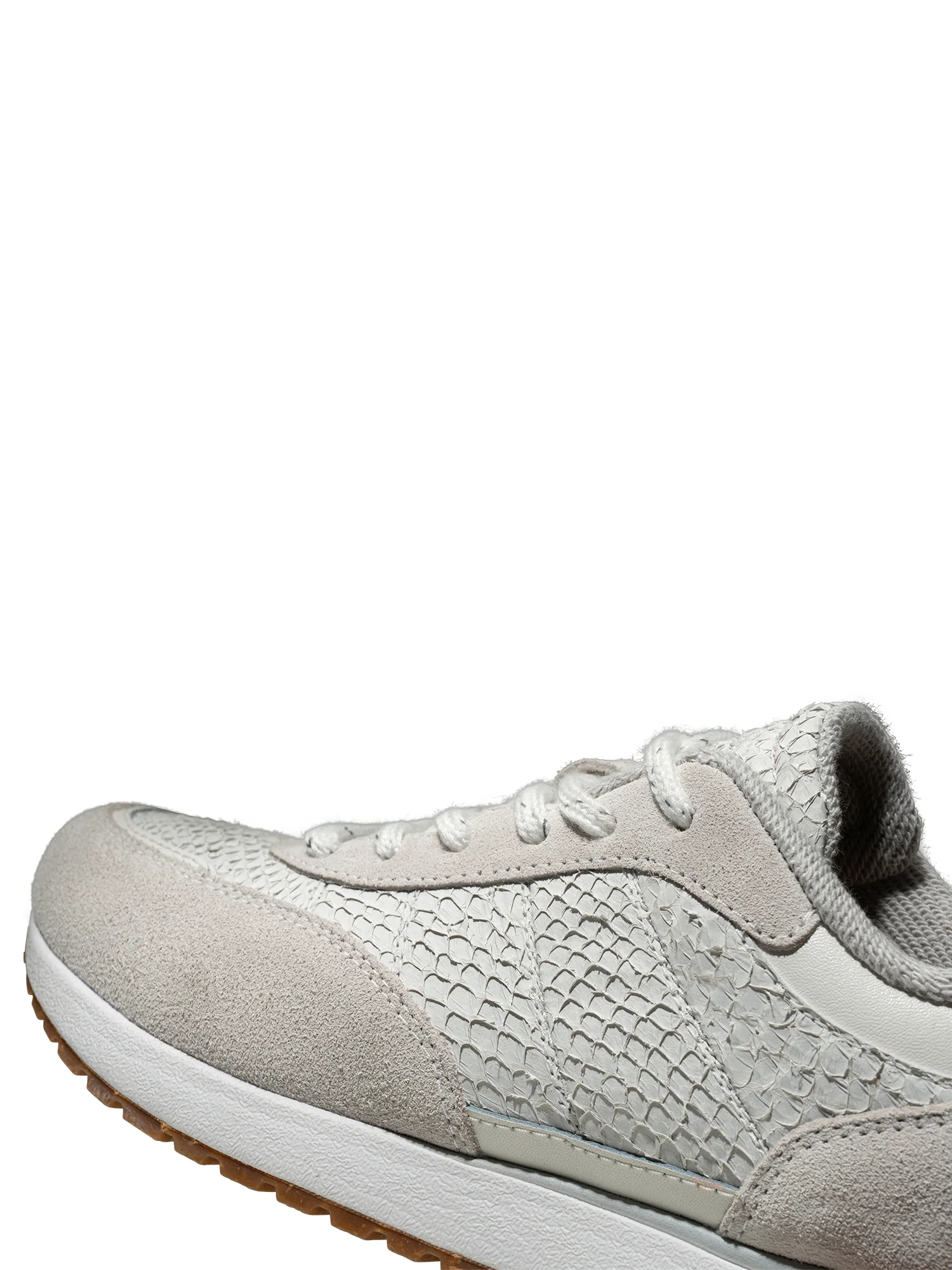 Nellie Salmon - Blanc de Blanc - Image 8