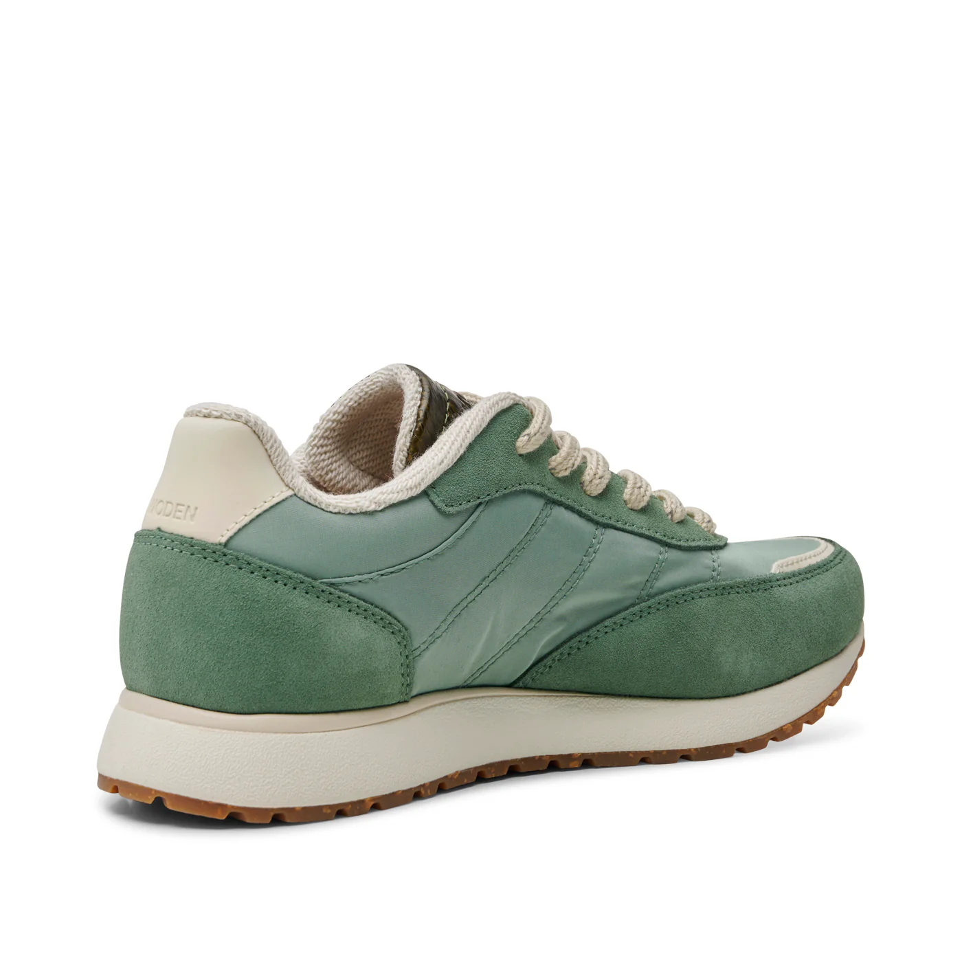 Nellie Soft Reflective - Algae - Image 3
