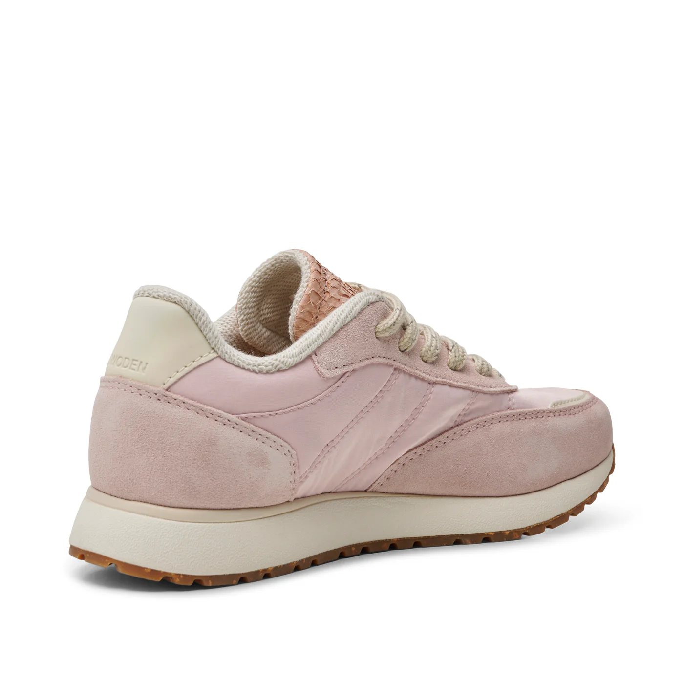 Nellie Soft Reflective - Ballerina - Image 3