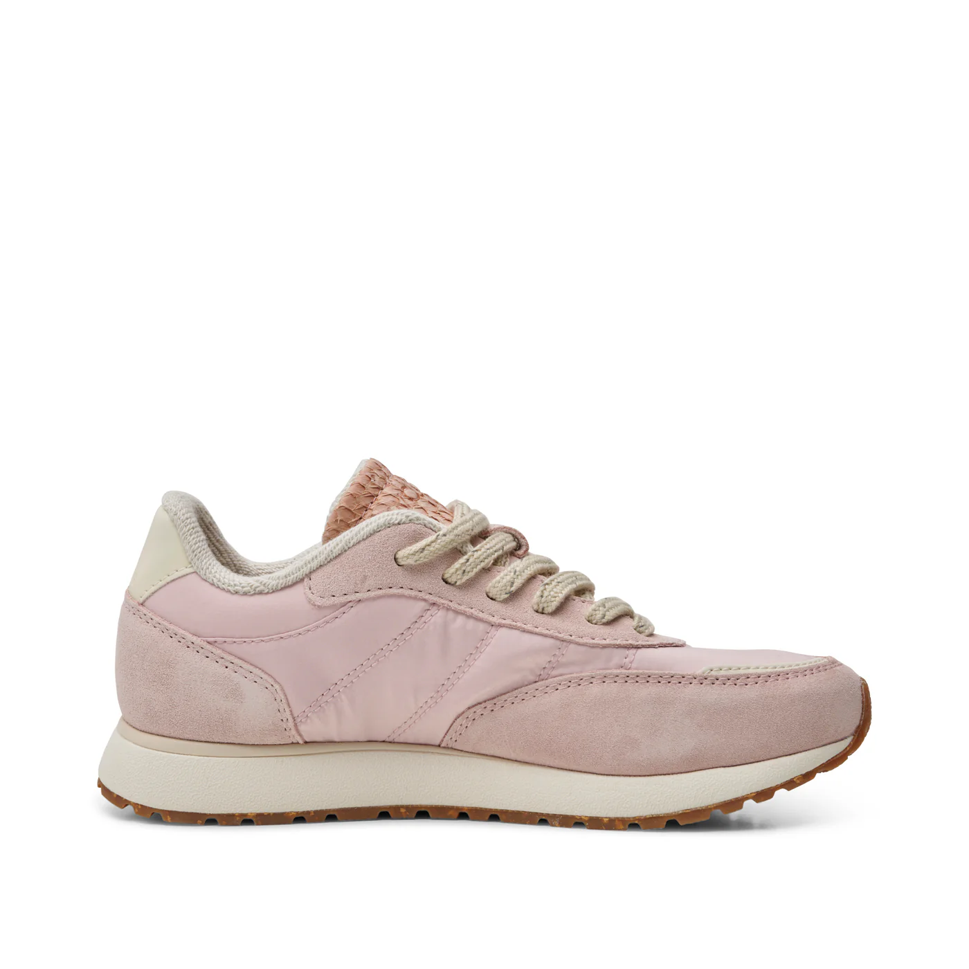 Nellie Soft Reflective - Ballerina - Image 4
