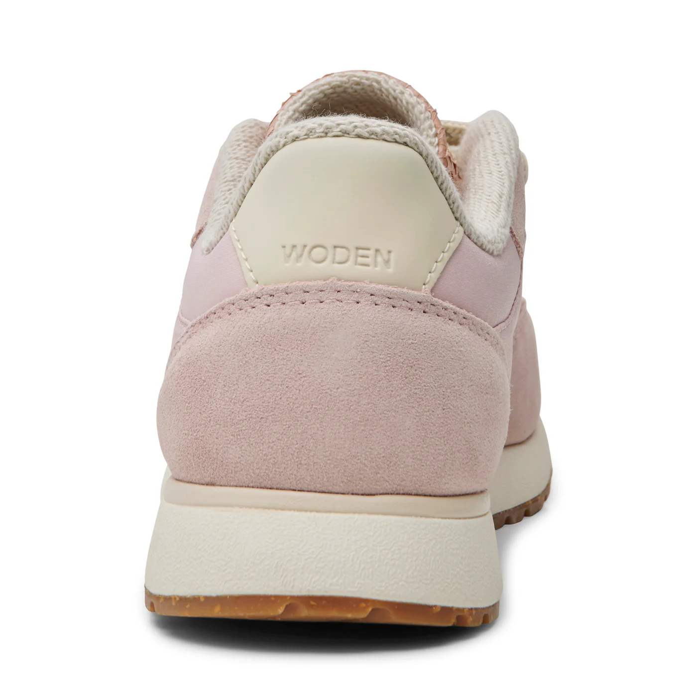 Nellie Soft Reflective - Ballerina - Image 7