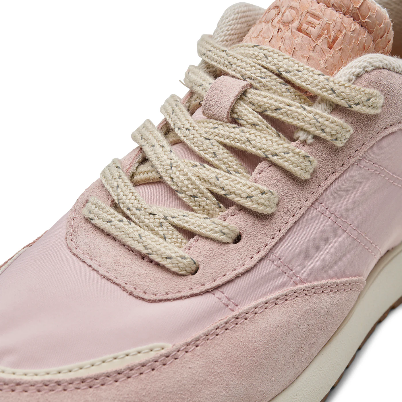 Nellie Soft Reflective - Ballerina - Image 8