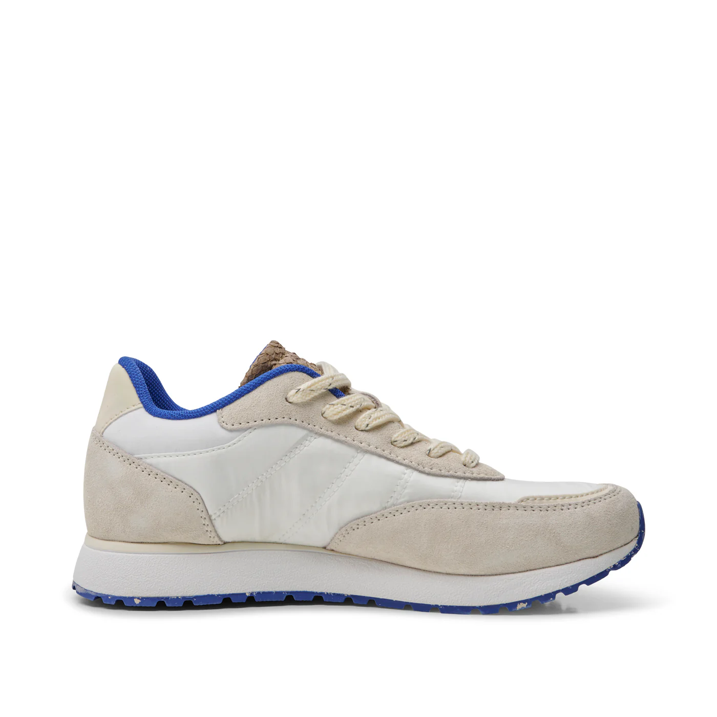 Nellie Soft Reflective - Blue Moon - Image 4