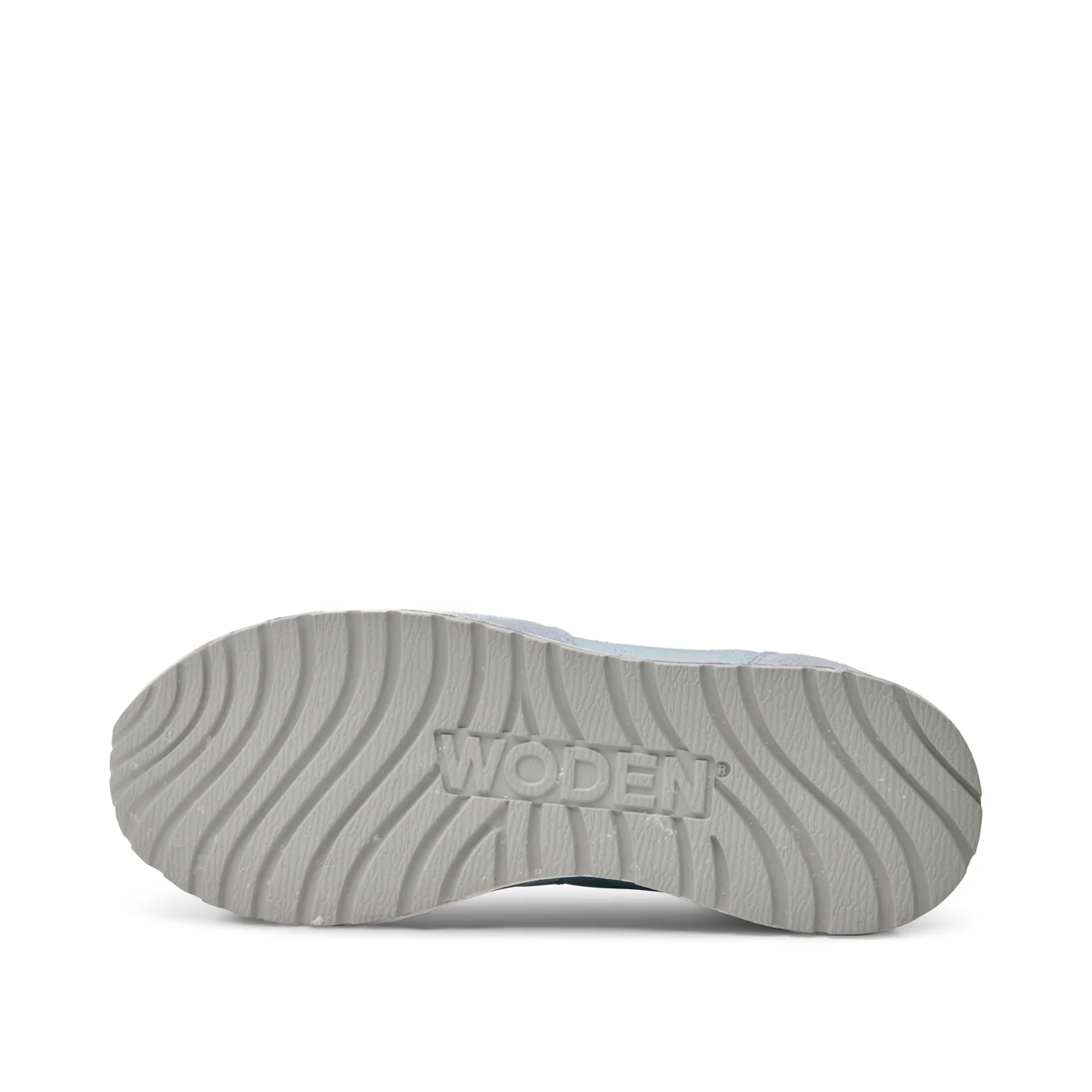 Nellie Soft Reflective - Ice Blue - Image 6