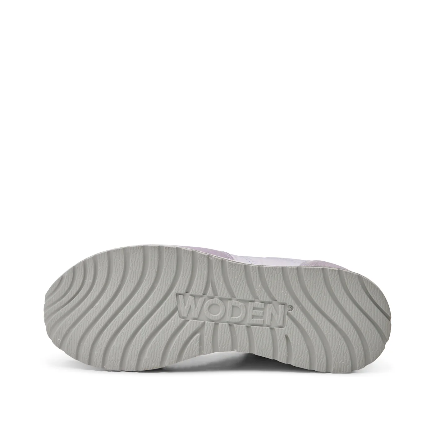 Nellie Soft Reflective - Smoked Lavender - Image 6