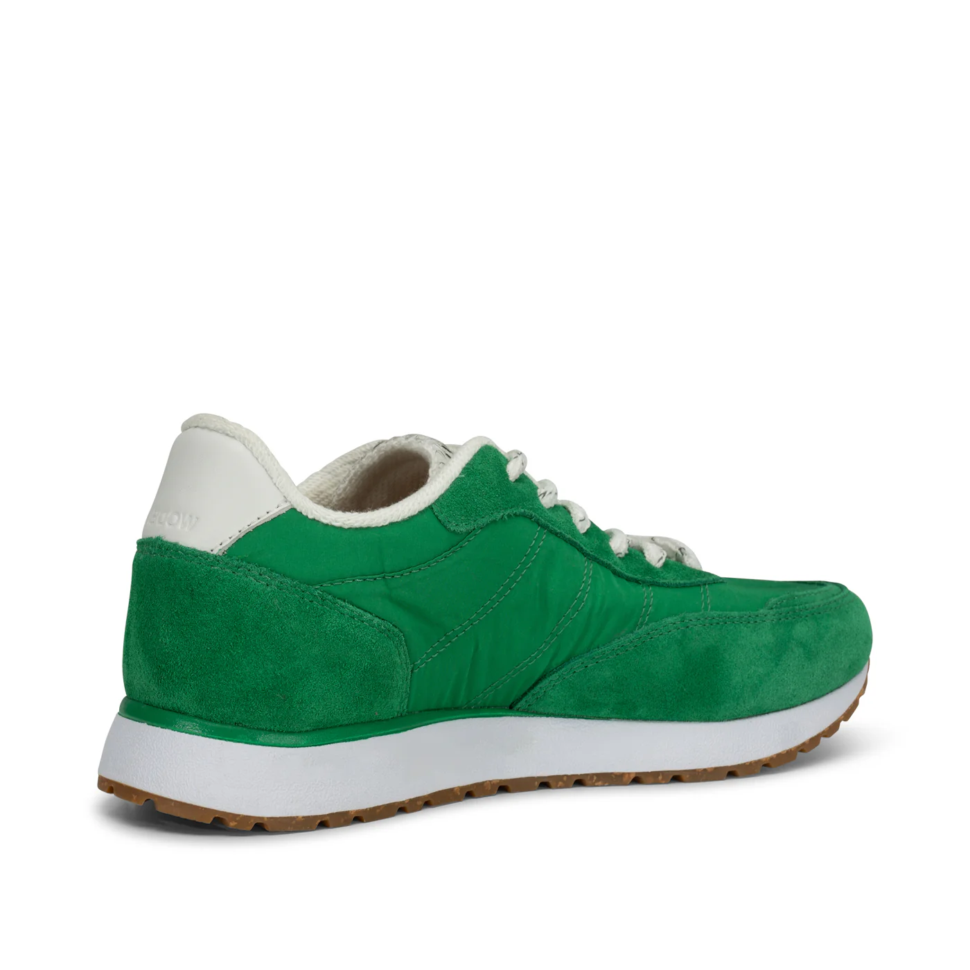 Nellie Soft - Basil - Image 5