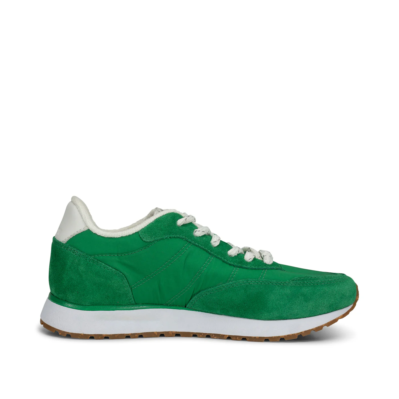 Nellie Soft - Basil - Image 6