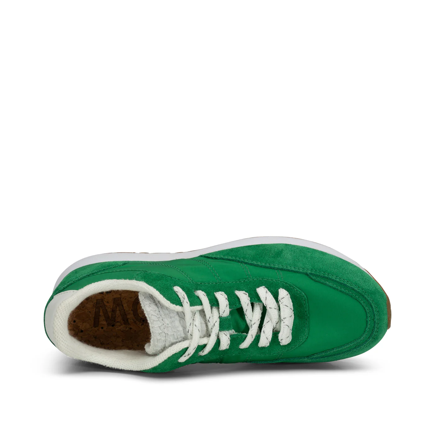 Nellie Soft - Basil - Image 7