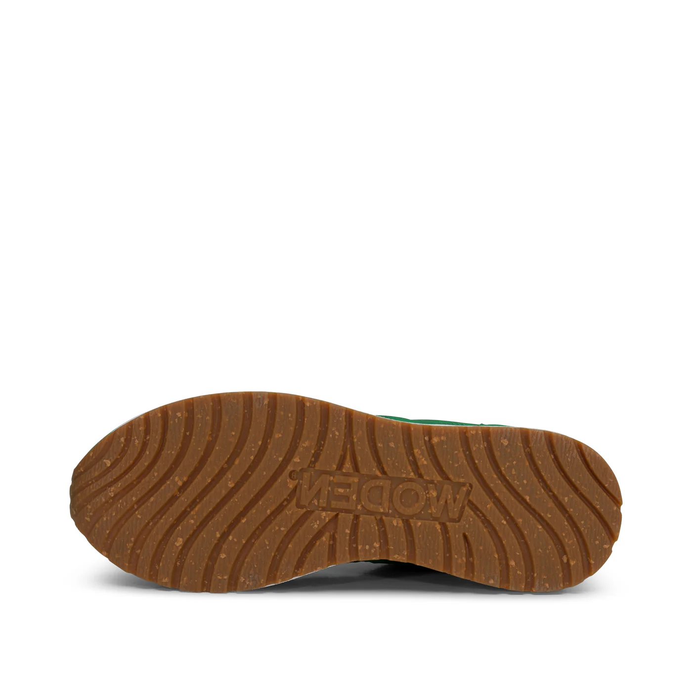 Nellie Soft - Basil - Image 8