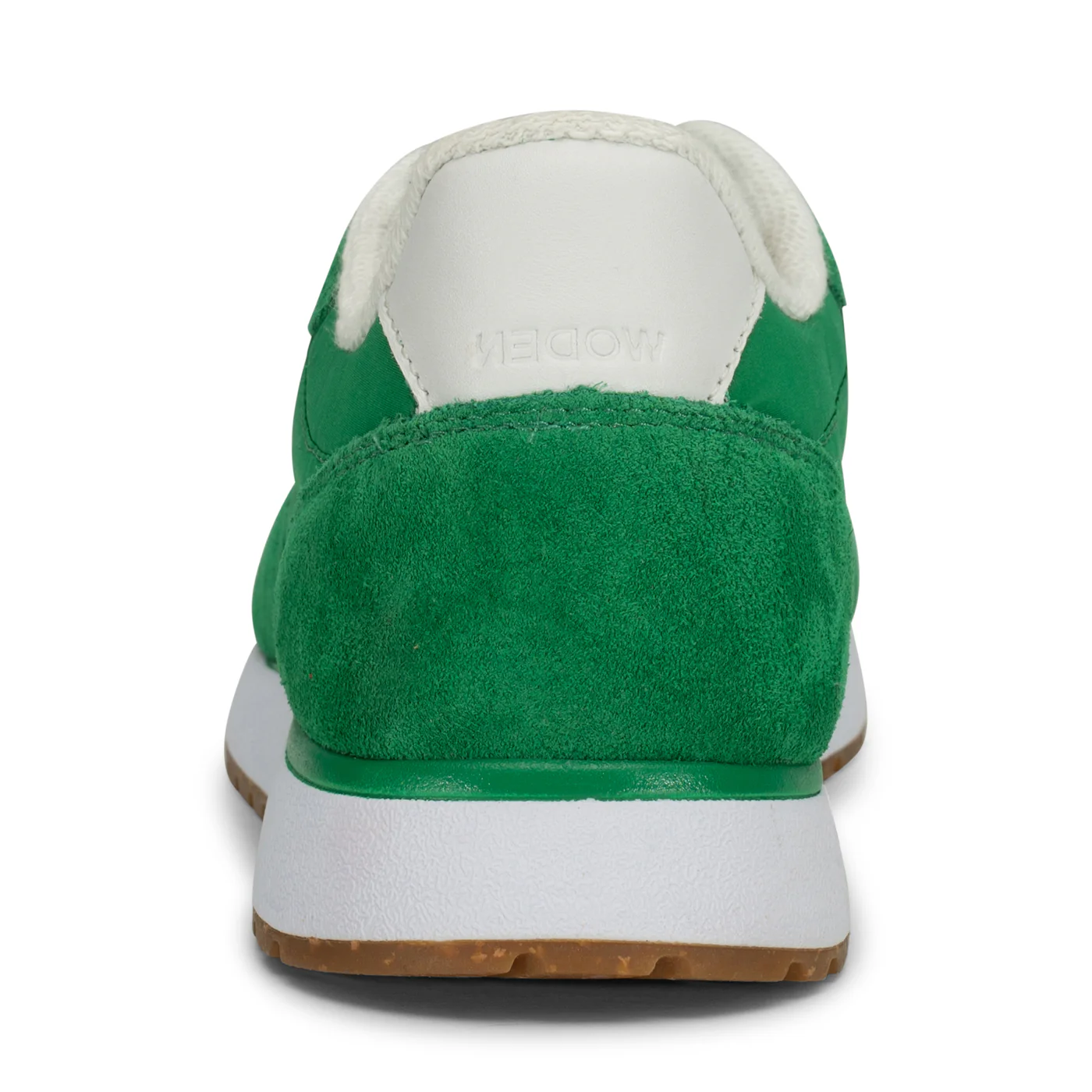 Nellie Soft - Basil - Image 9