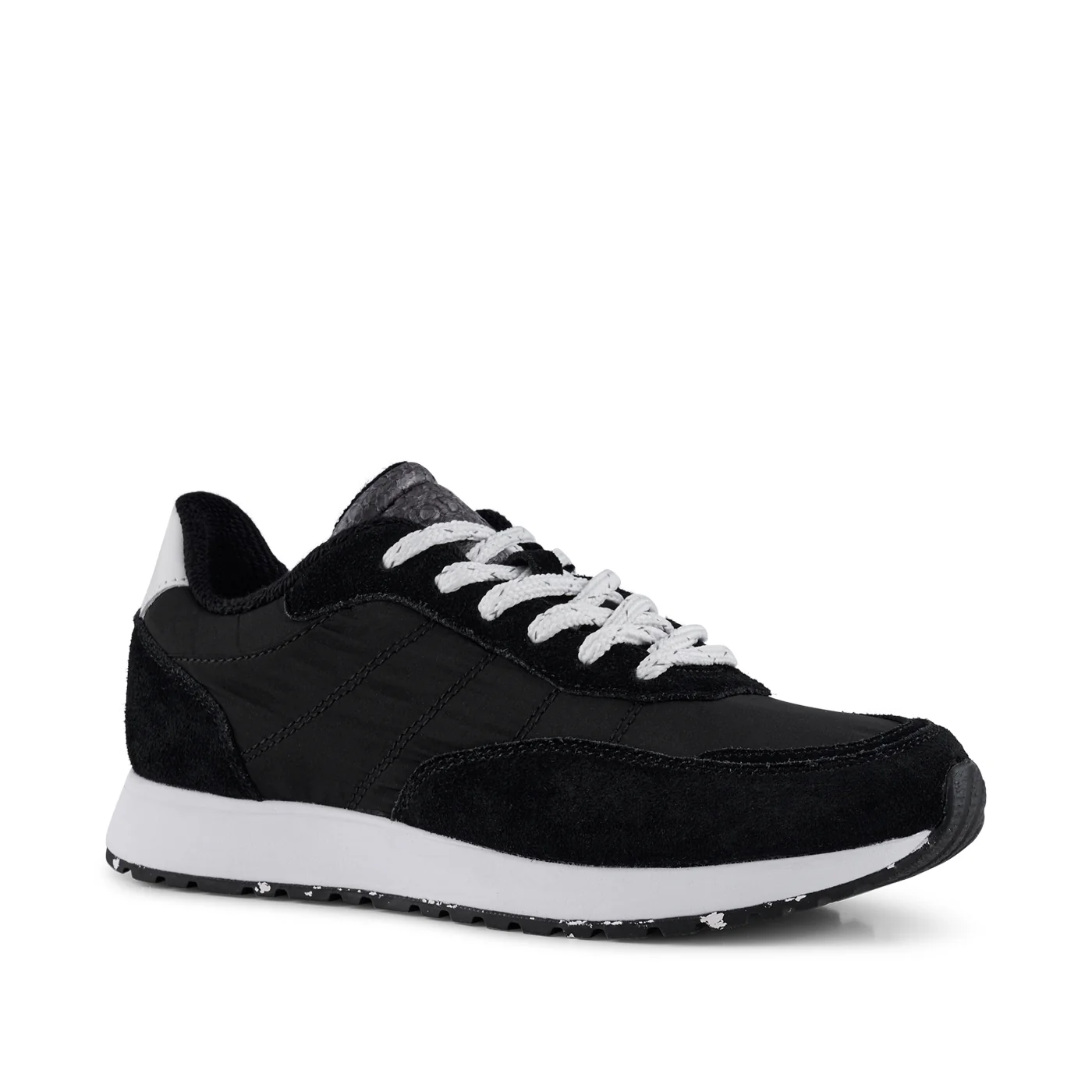Nellie Soft - Black - Image 3