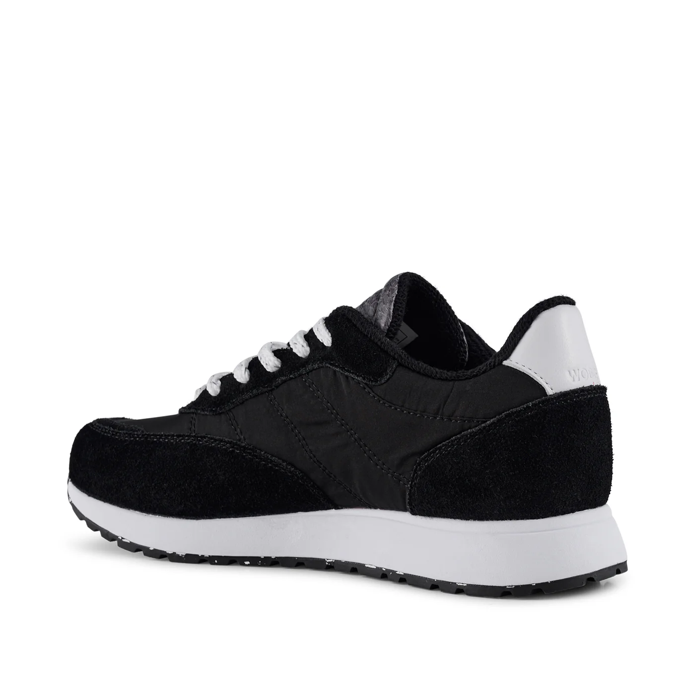 Nellie Soft - Black - Image 4