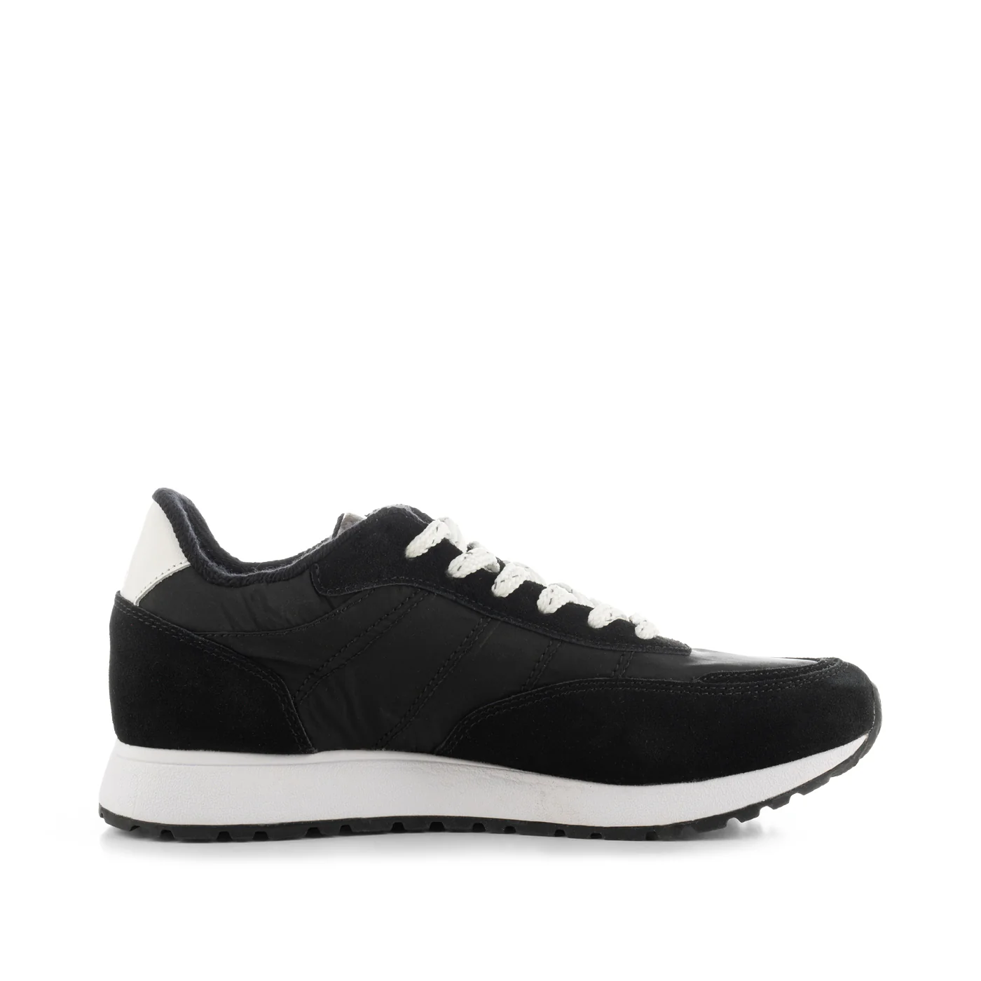 Nellie Soft - Black - Image 5