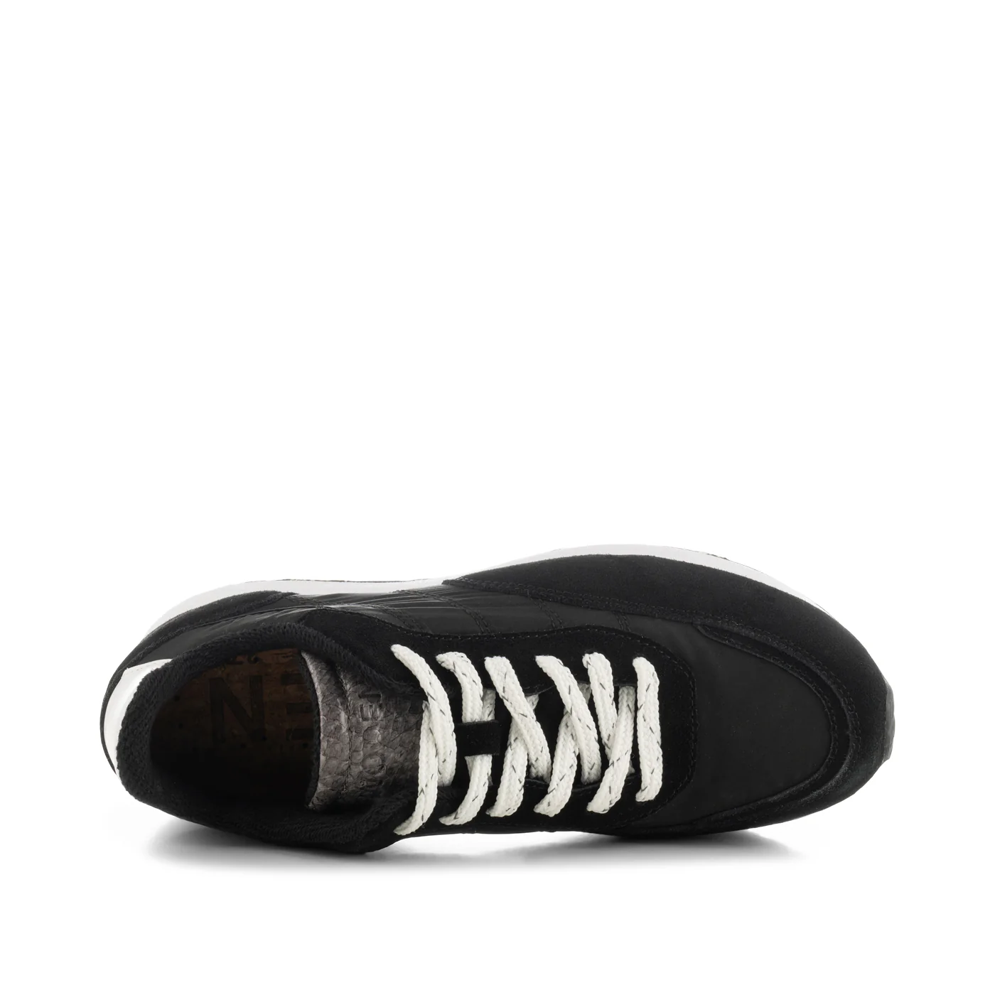Nellie Soft - Black - Image 6