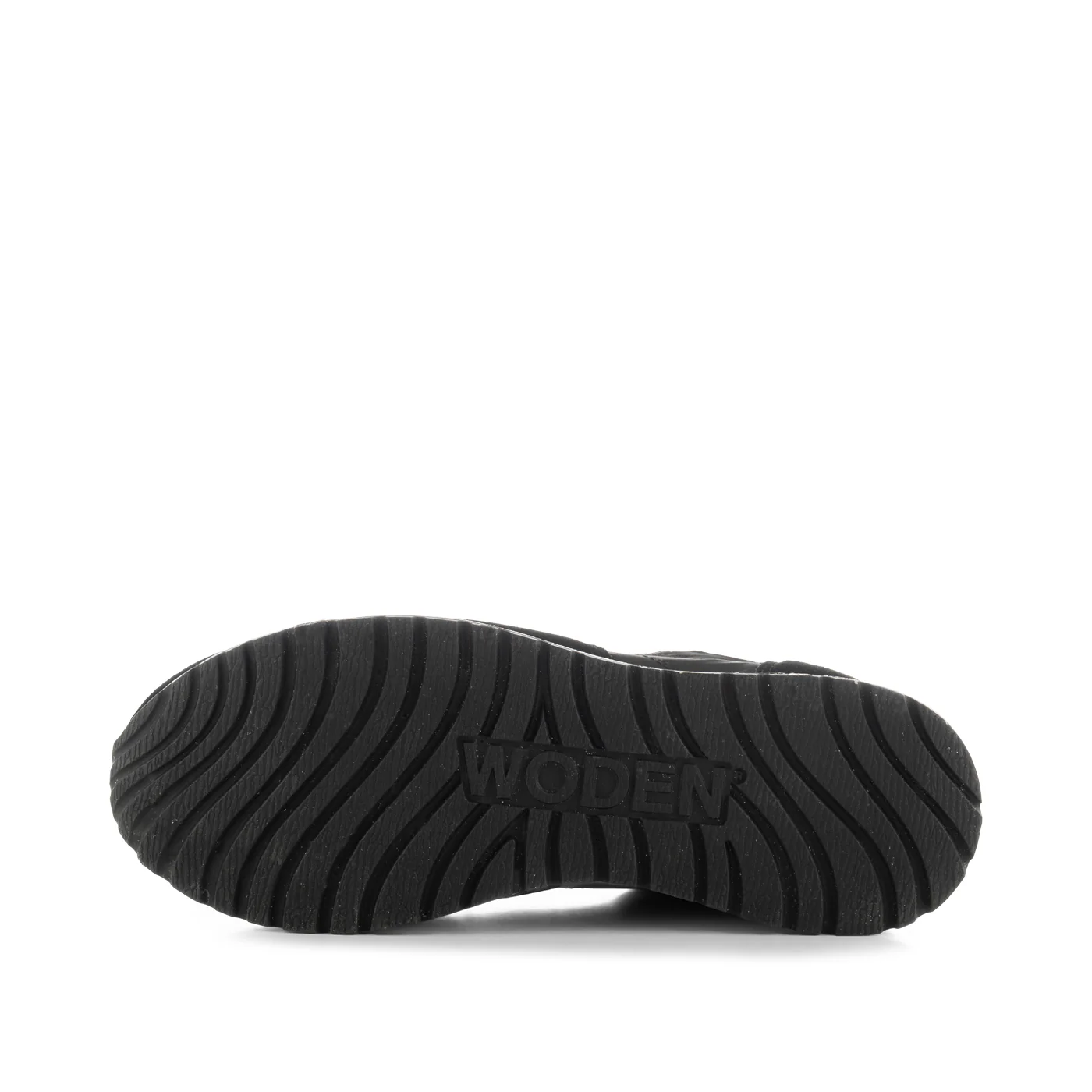 Nellie Soft - Black - Image 7