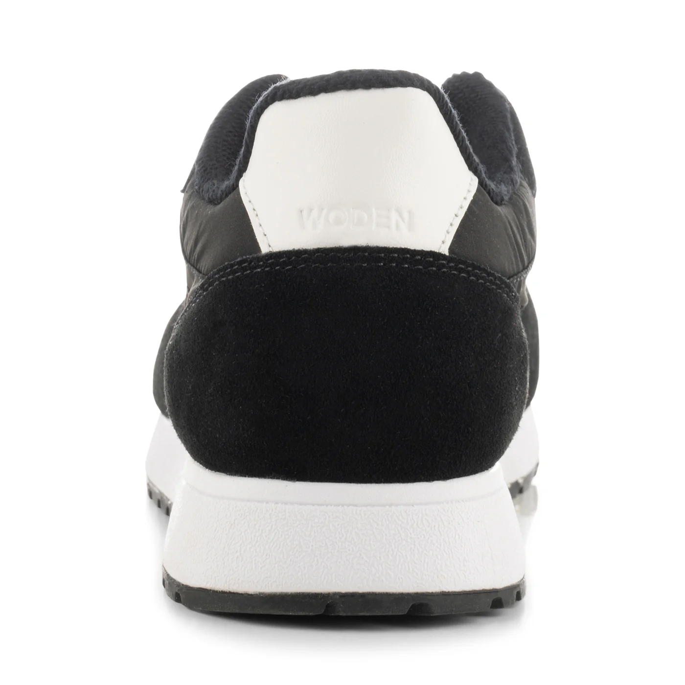Nellie Soft - Black - Image 8