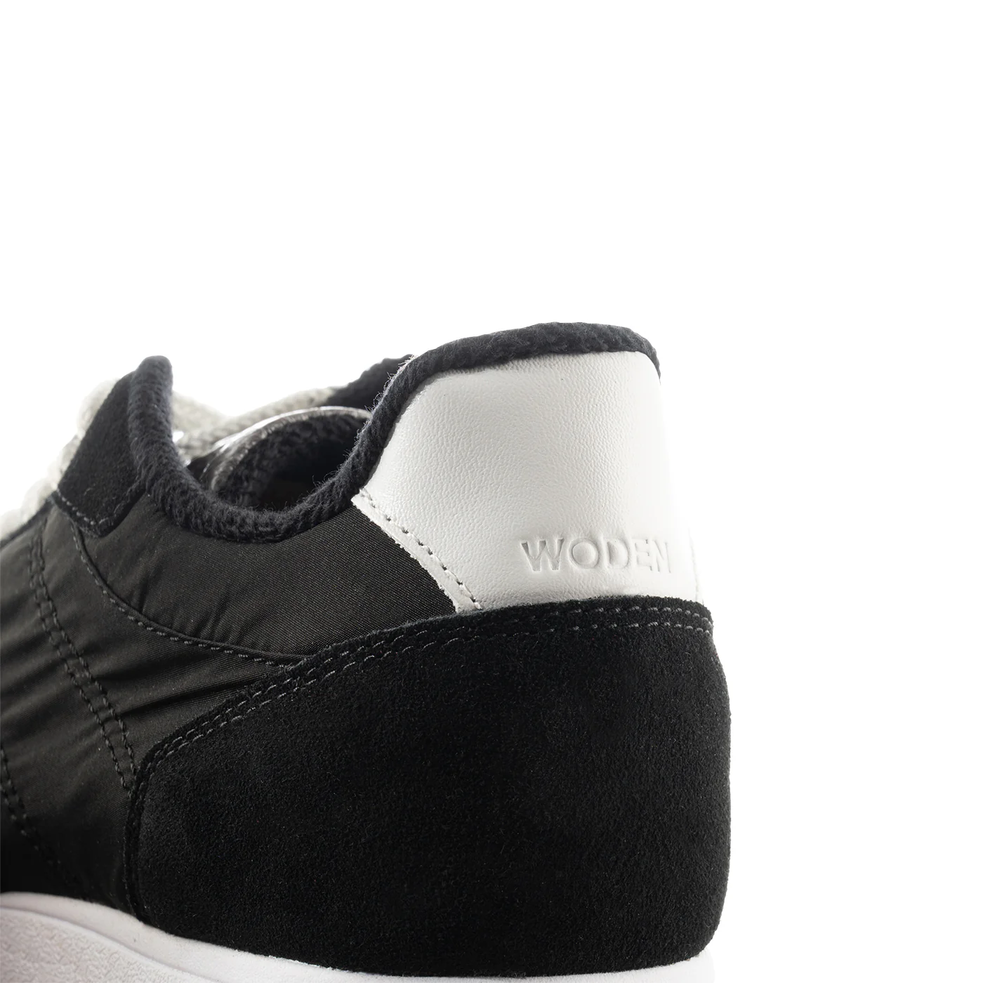 Nellie Soft - Black - Image 9