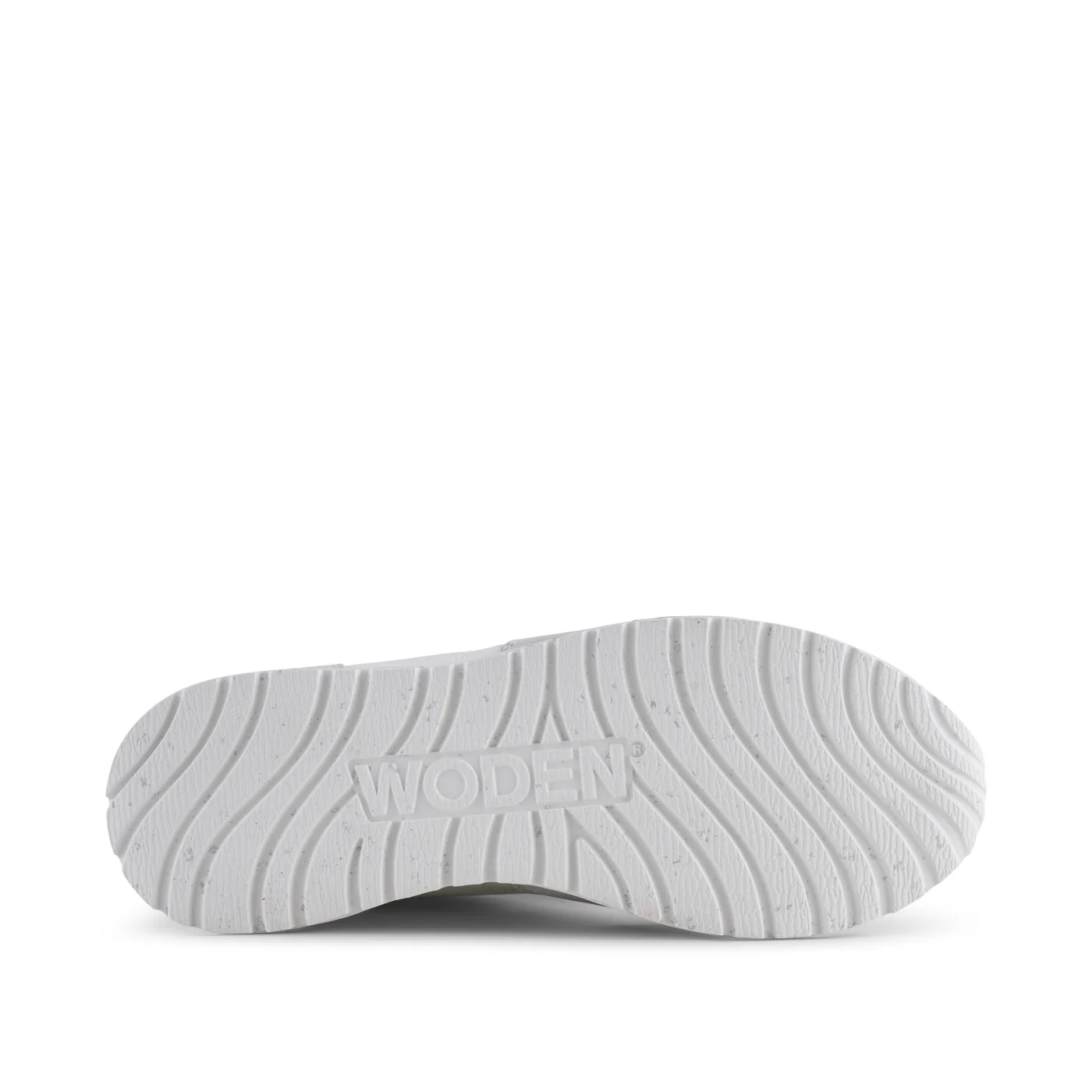 Nellie Soft - Blanc de Blanc - Image 7