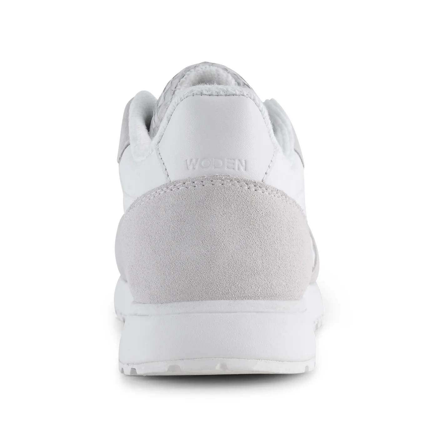 Nellie Soft - Blanc de Blanc - Image 8