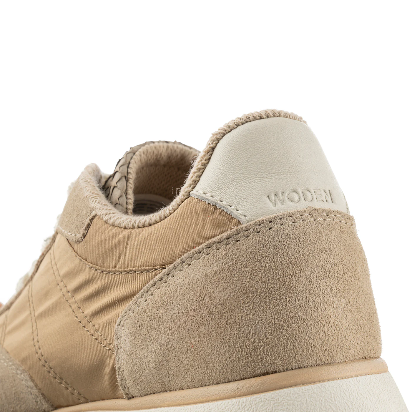 Nellie Soft - Coffee Cream - Image 10
