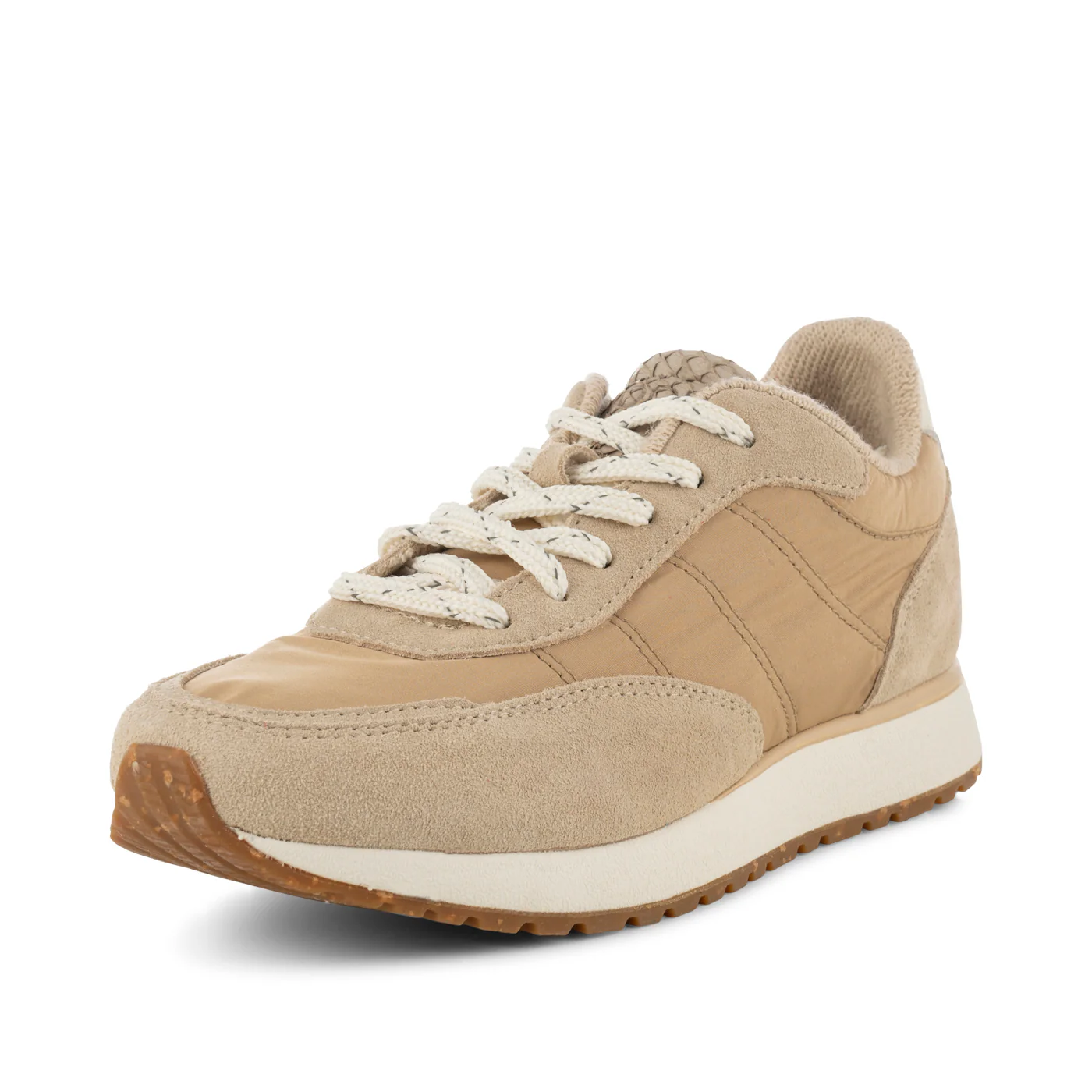 Nellie Soft - Coffee Cream - Image 4