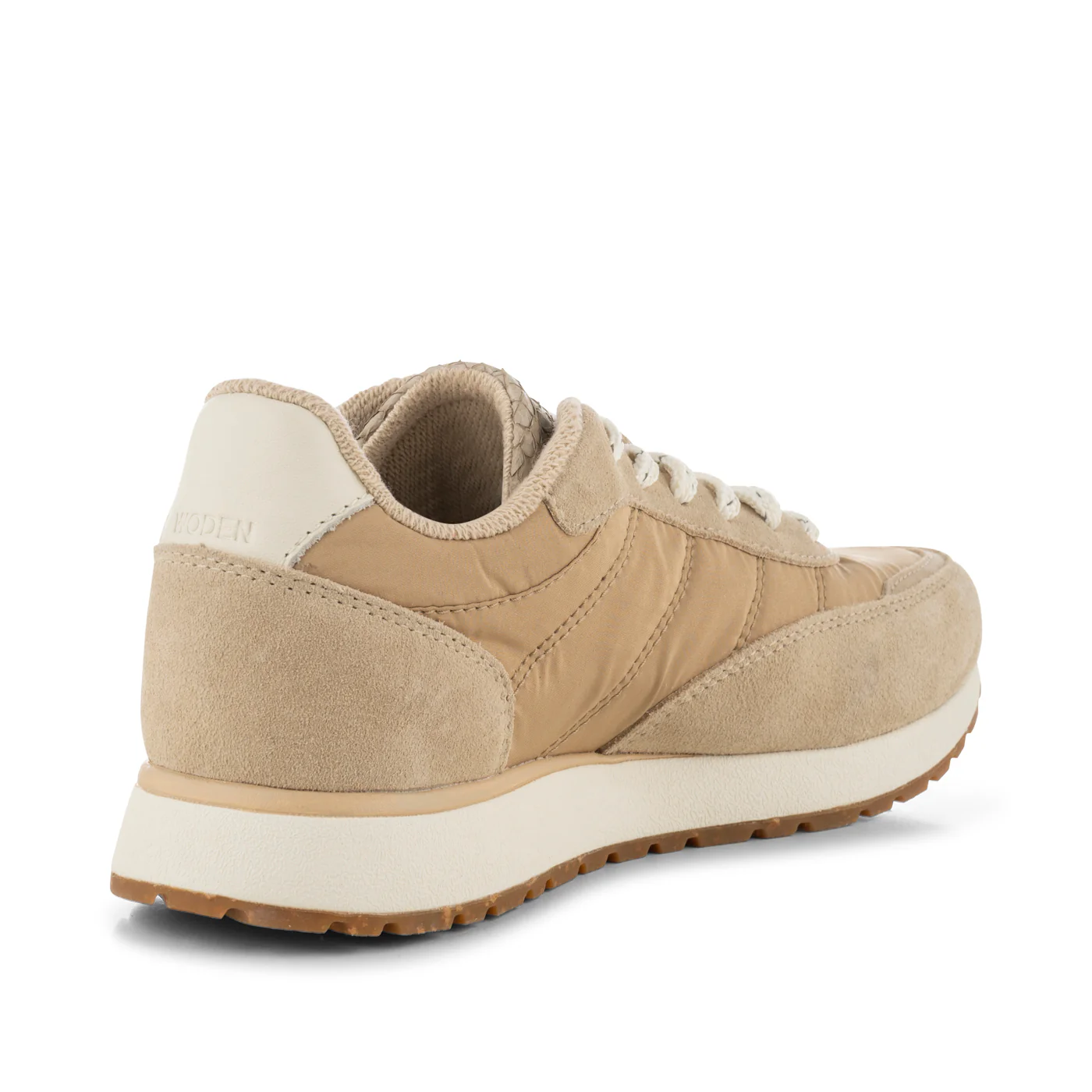 Nellie Soft - Coffee Cream - Image 5