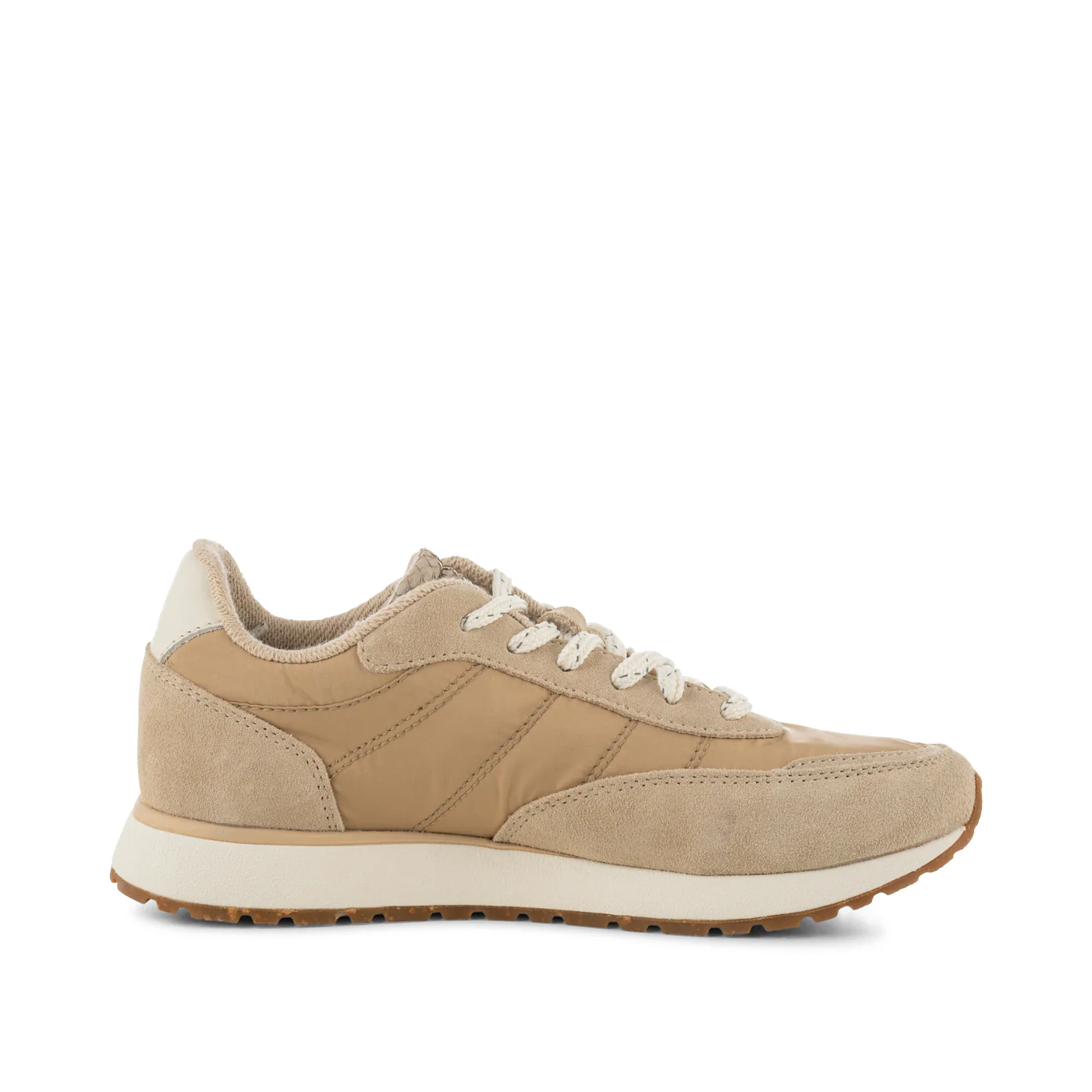 Nellie Soft - Coffee Cream - Image 6