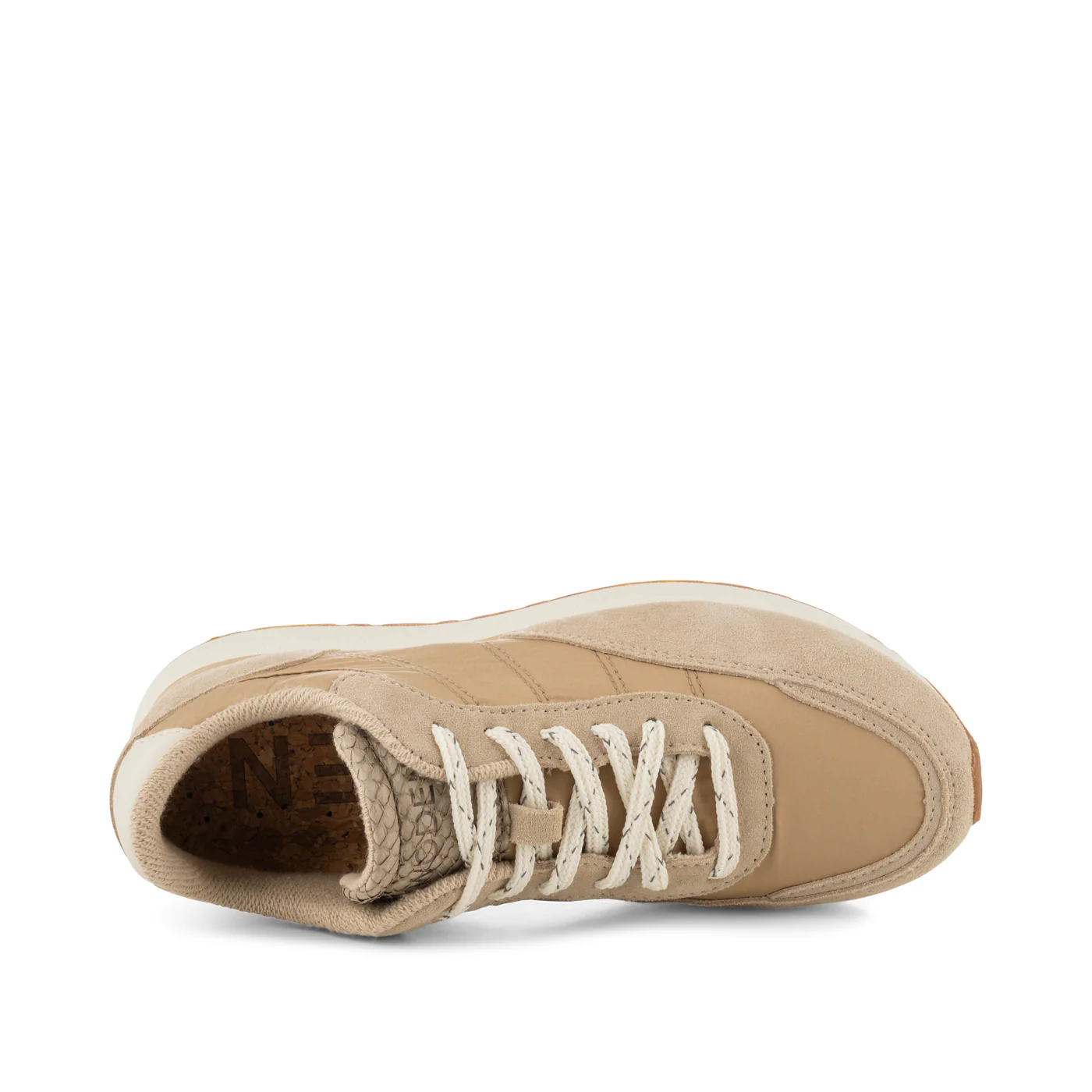 Nellie Soft - Coffee Cream - Image 7