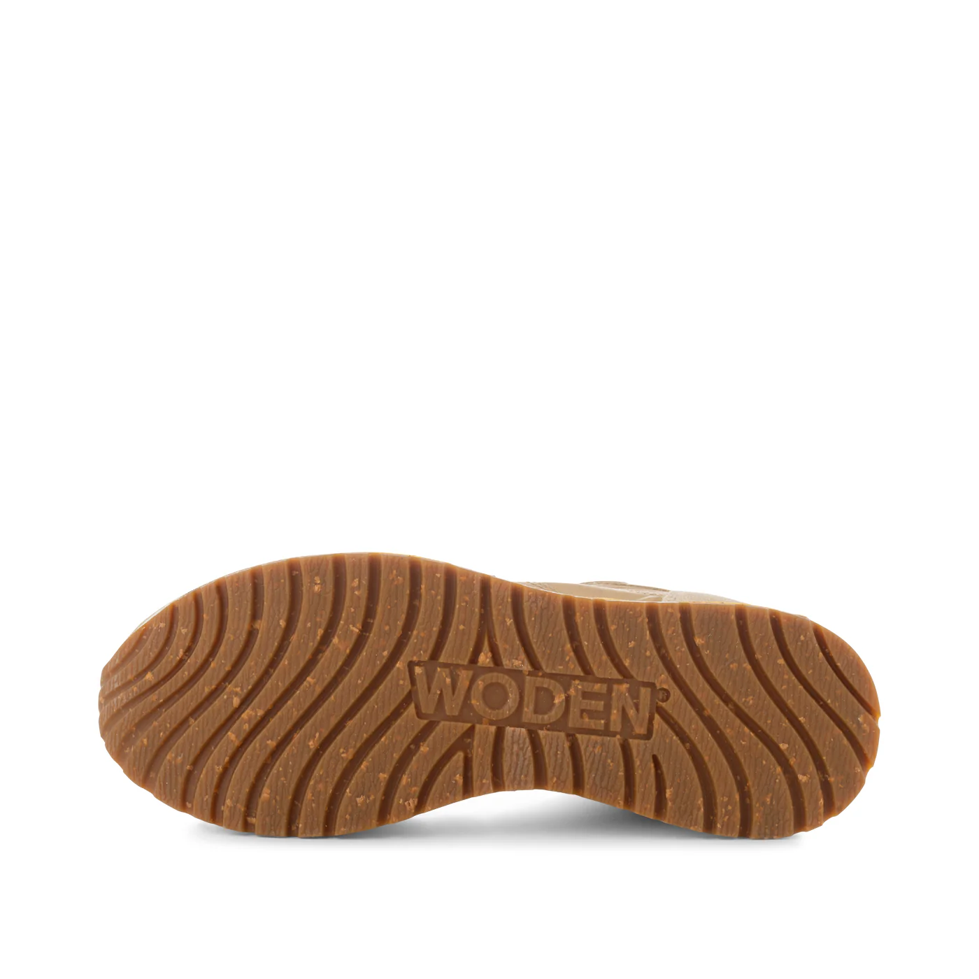Nellie Soft - Coffee Cream - Image 8