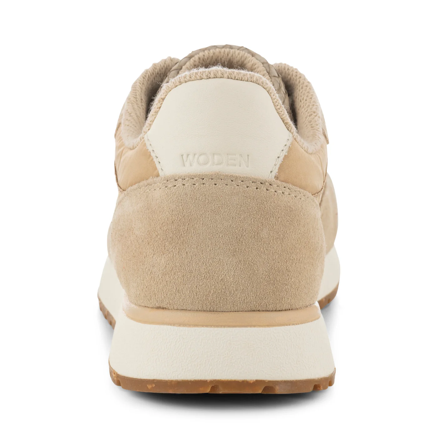 Nellie Soft - Coffee Cream - Image 9