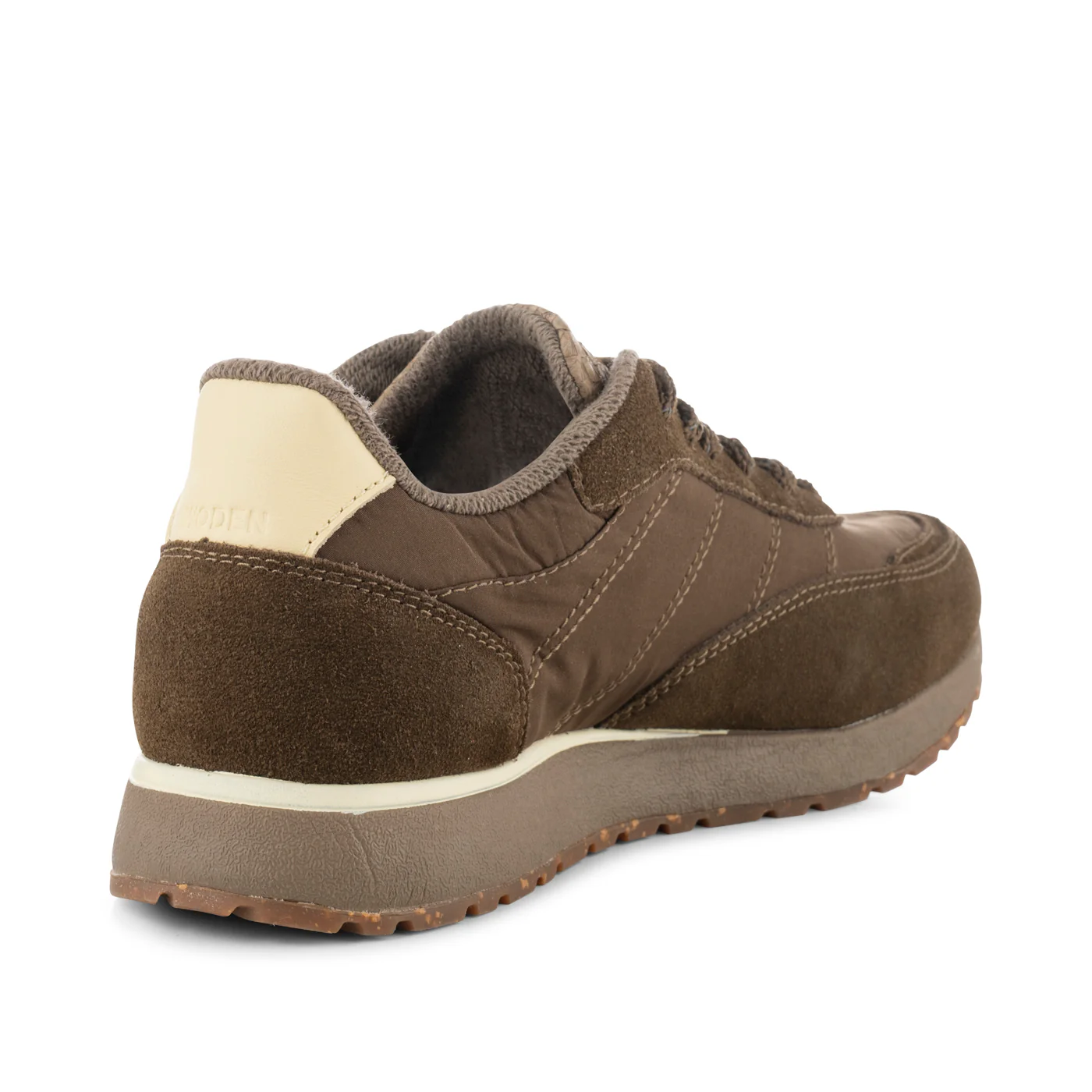 Nellie Soft - Dry Seagrass - Image 3