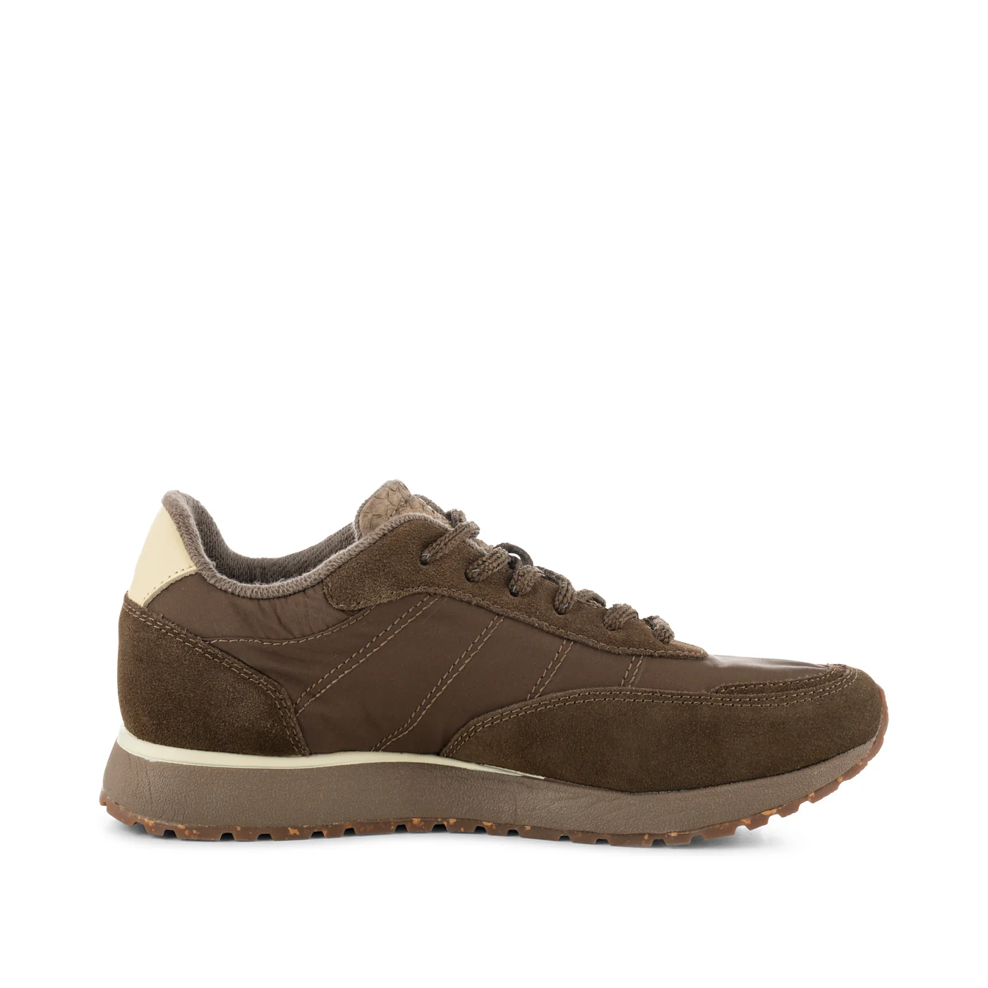 Nellie Soft - Dry Seagrass - Image 4