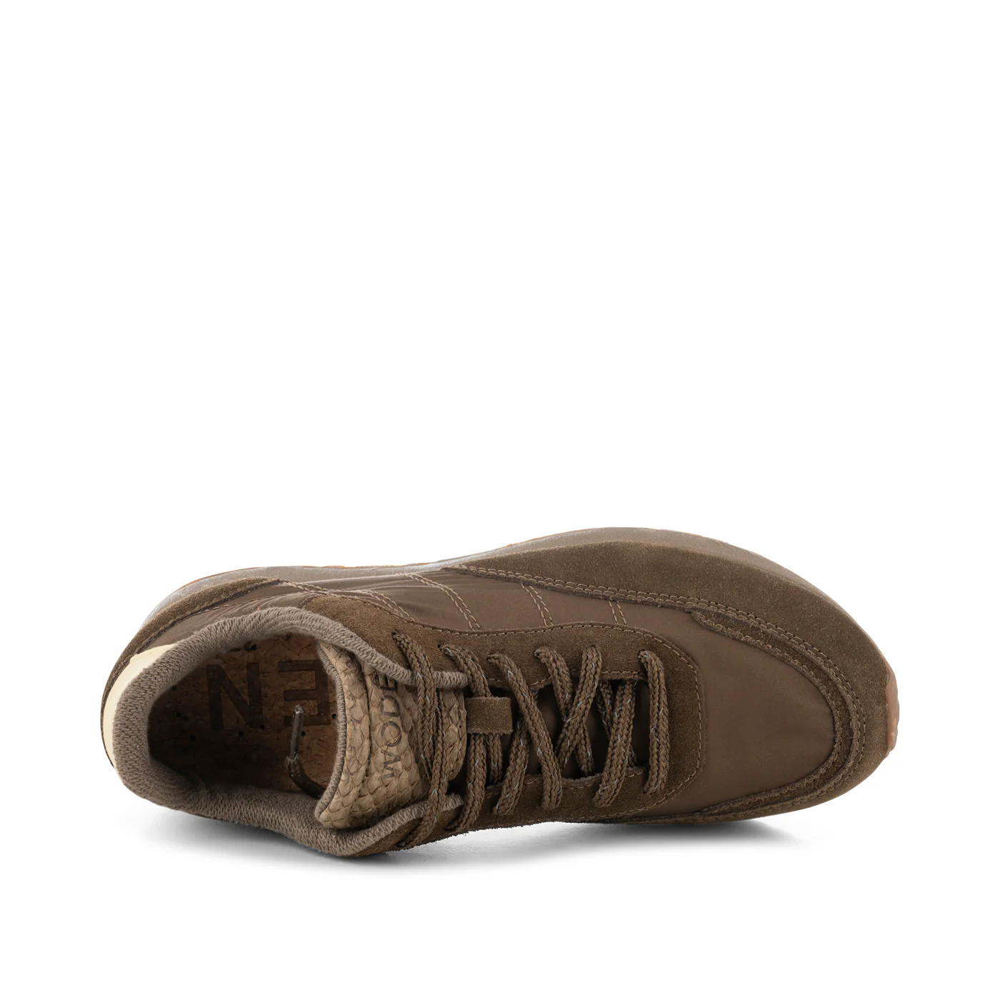 Nellie Soft - Dry Seagrass - Image 5