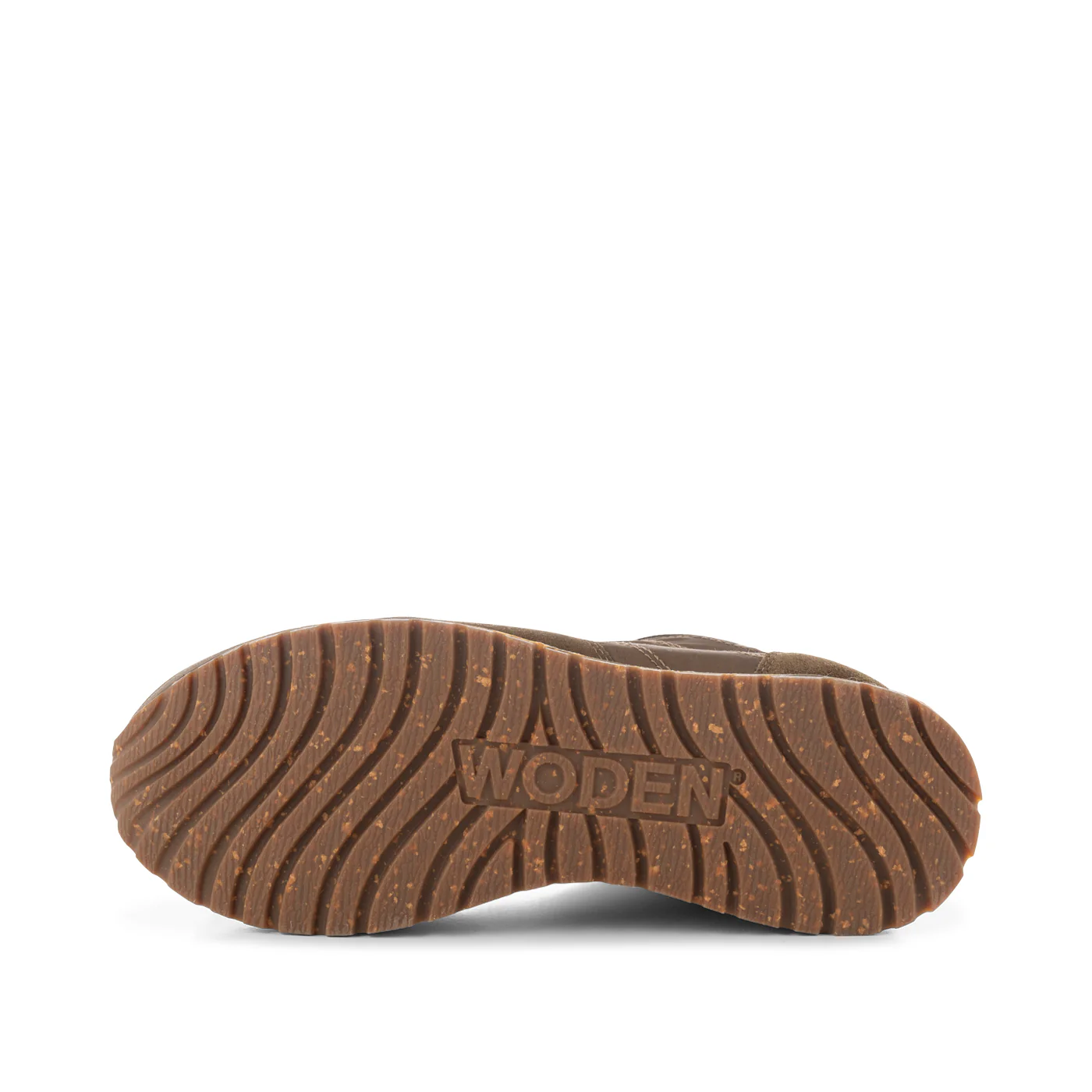Nellie Soft - Dry Seagrass - Image 6