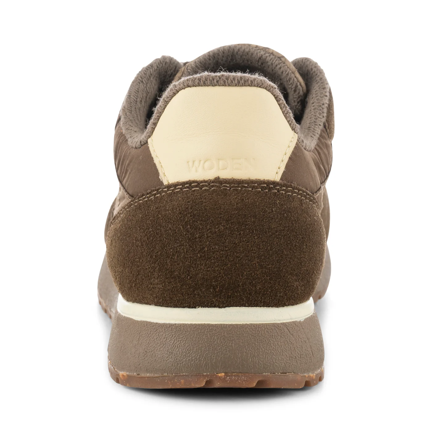 Nellie Soft - Dry Seagrass - Image 7