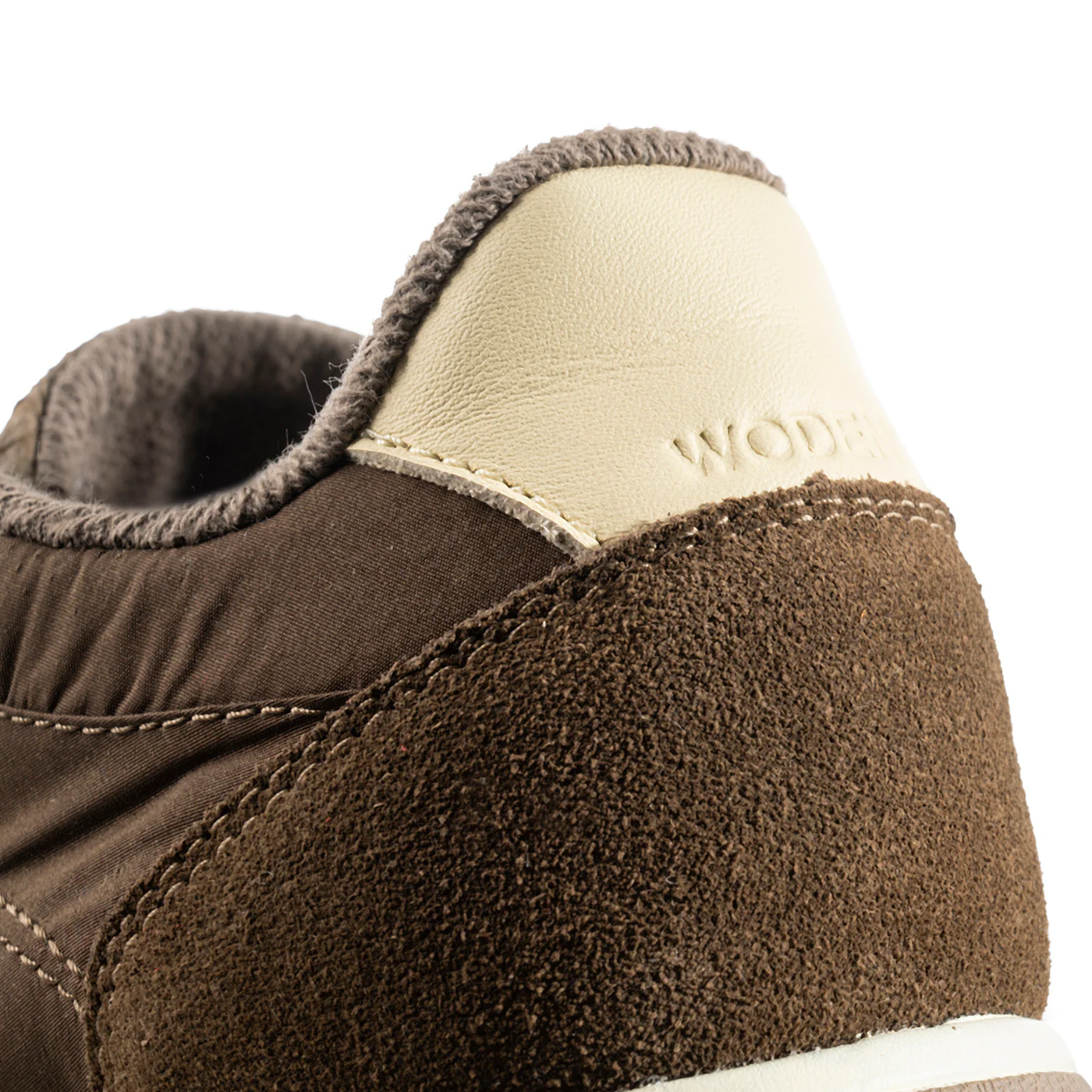 Nellie Soft - Dry Seagrass - Image 8