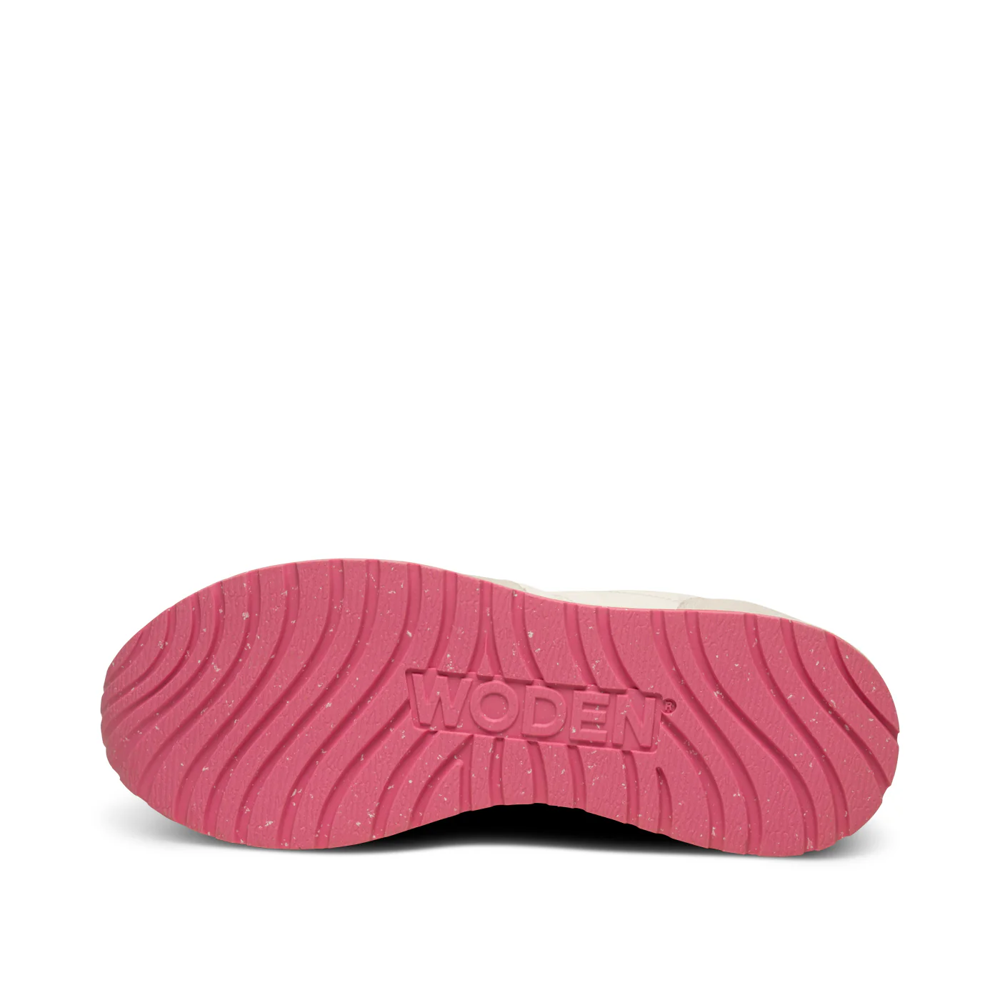 Nellie Vintage - Blanc De Blanc/Aurora Pink - Image 6