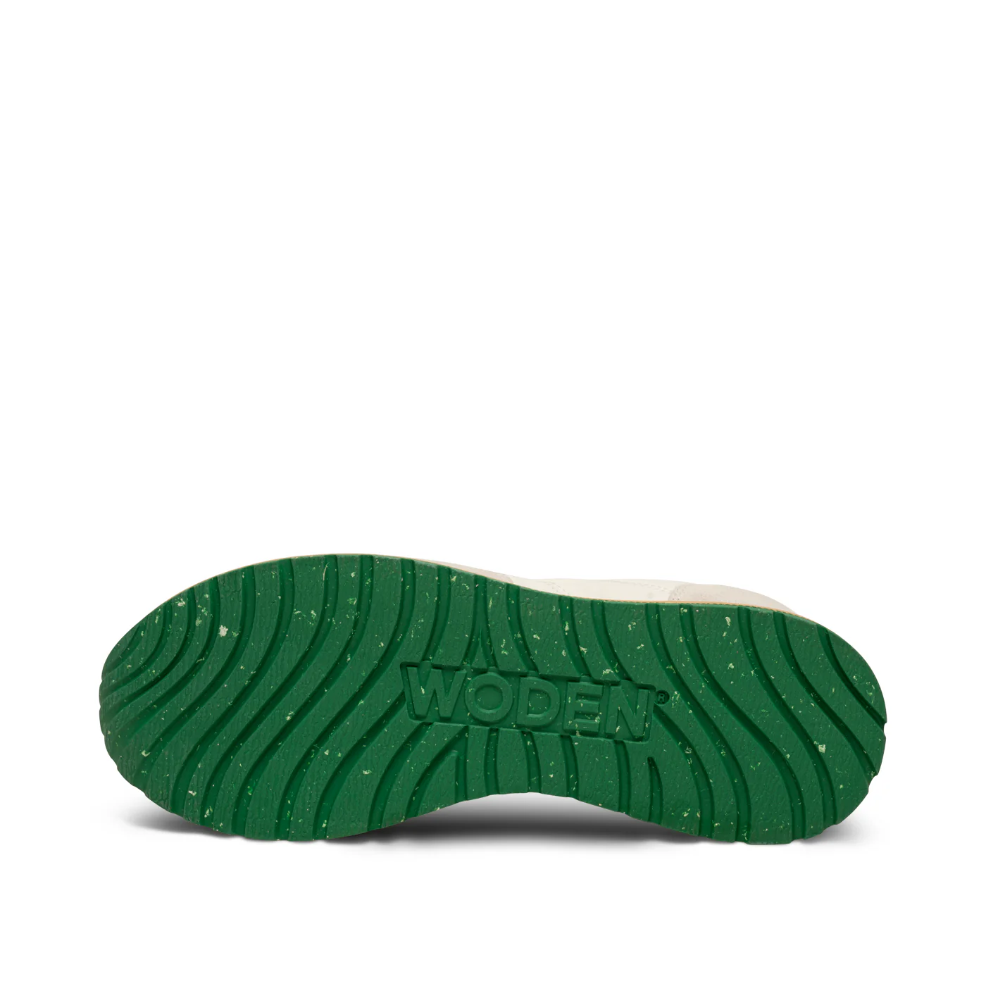Nellie Vintage - Blanc De Blanc/Basil - Image 6