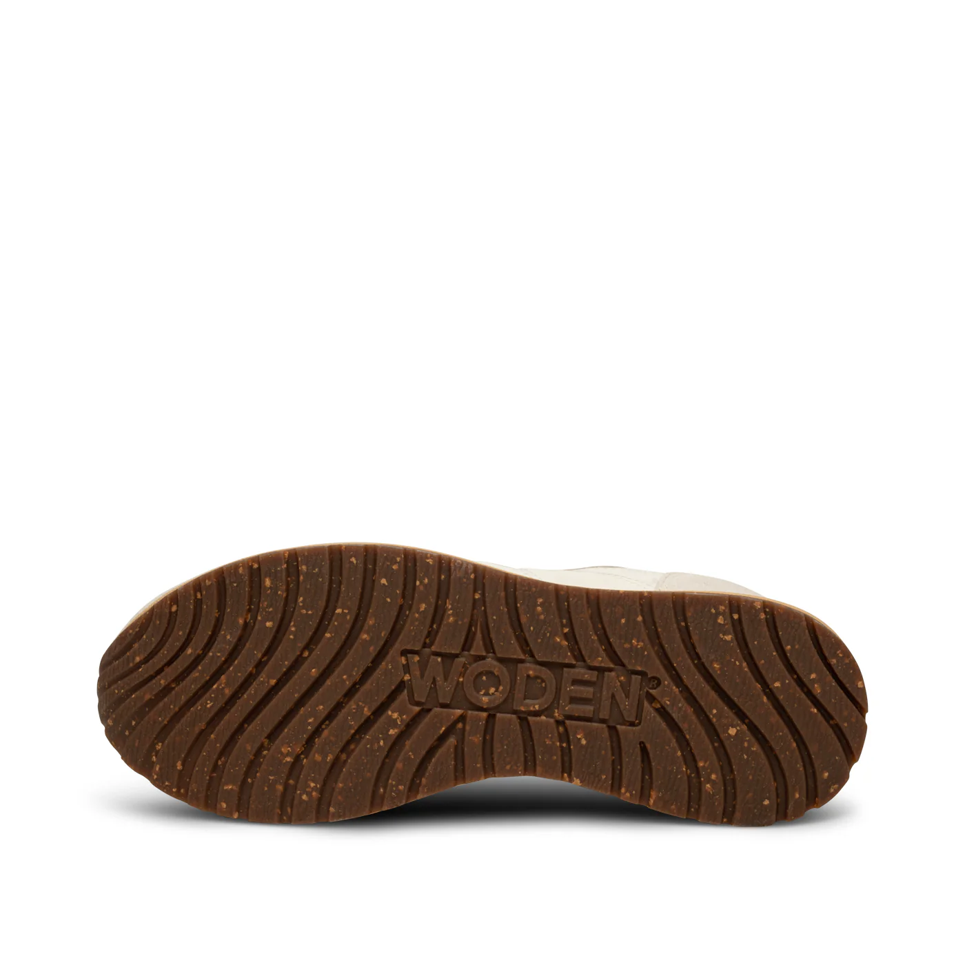 Nellie Vintage - Blanc De Blanc/Beige - Image 6