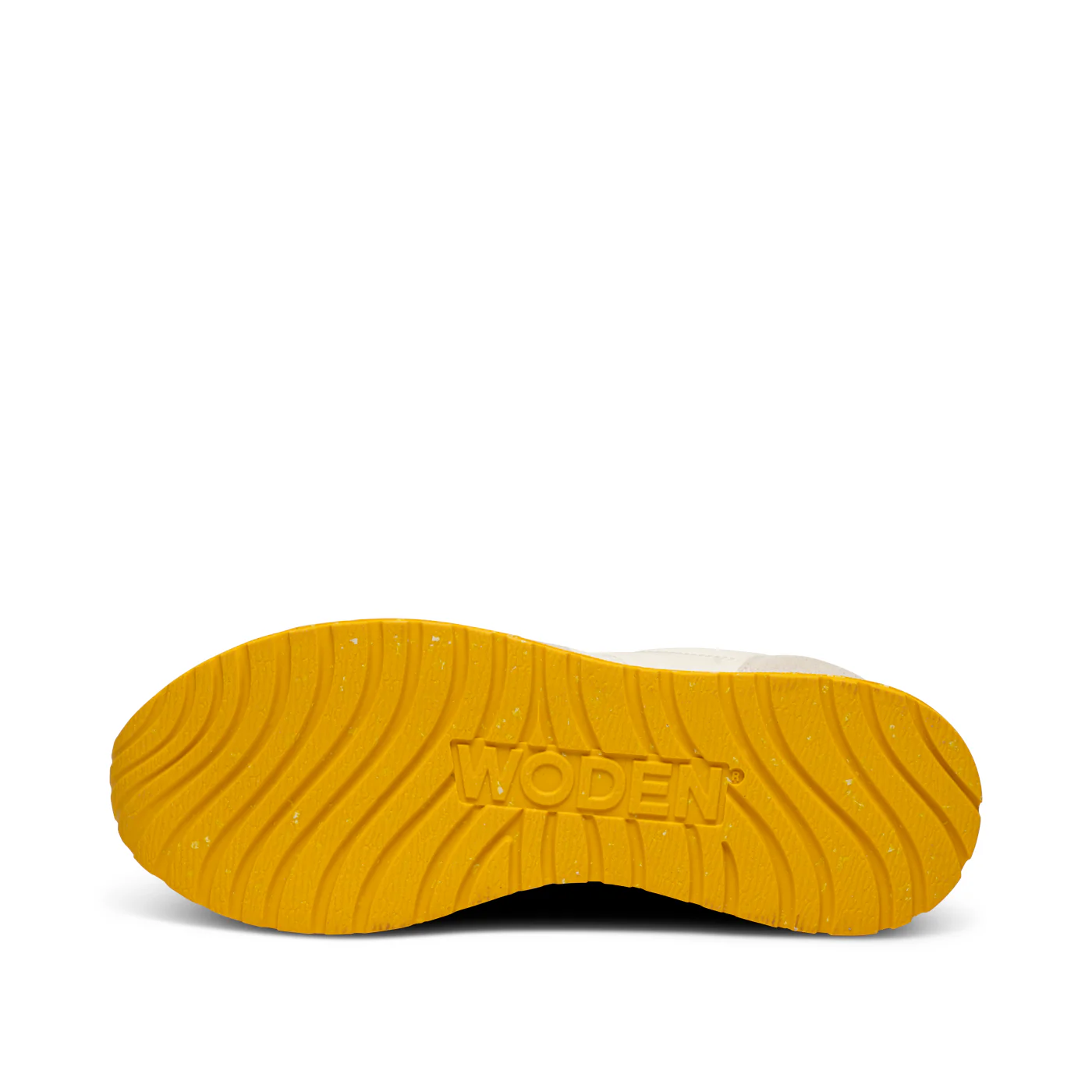 Nellie Vintage - Blanc De Blanc/Old Gold - Image 6