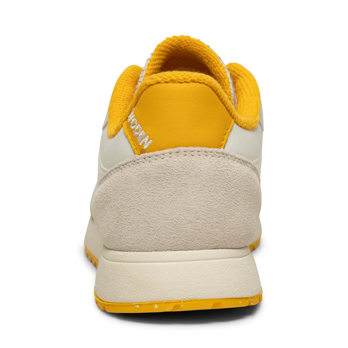 Nellie Vintage - Blanc De Blanc/Old Gold - Image 7