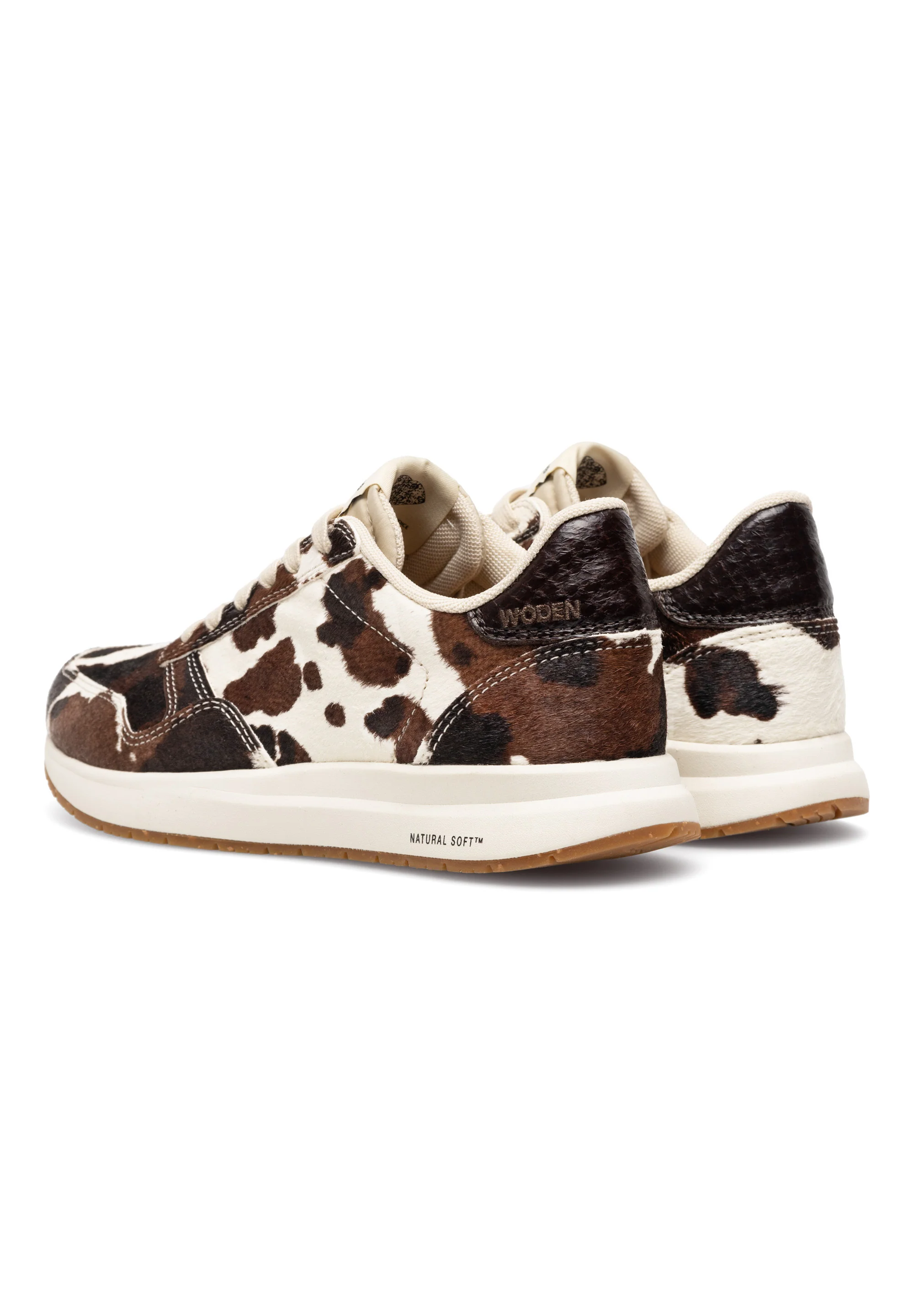 Nicoline Animal - Cow - Image 3